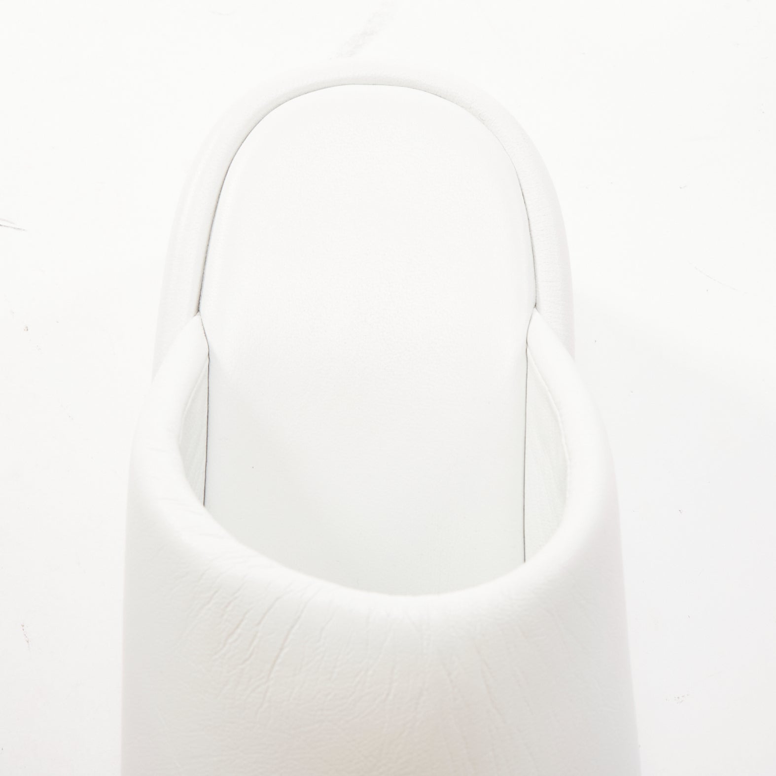 Balenciaga Rise - Image 11