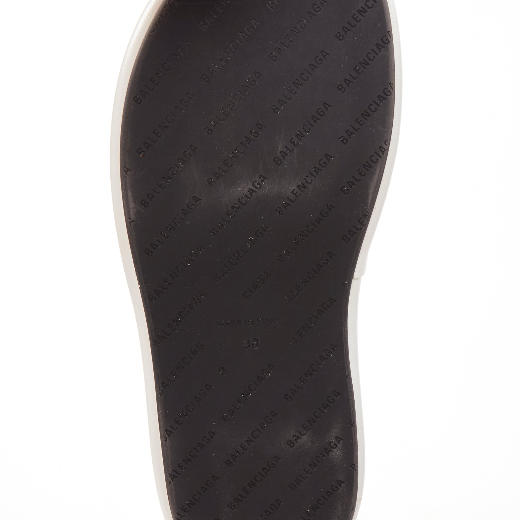 Balenciaga Rise - Image 12