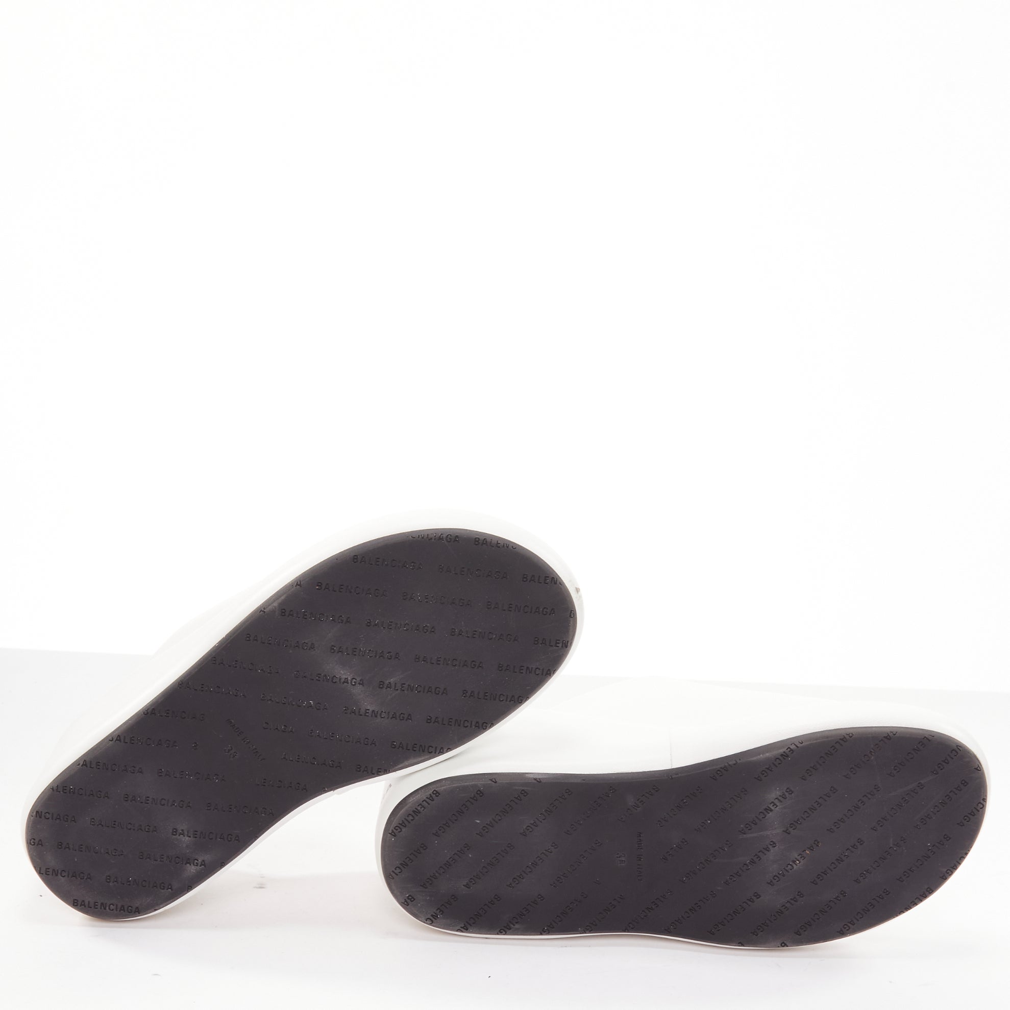 Balenciaga Rise - Image 13