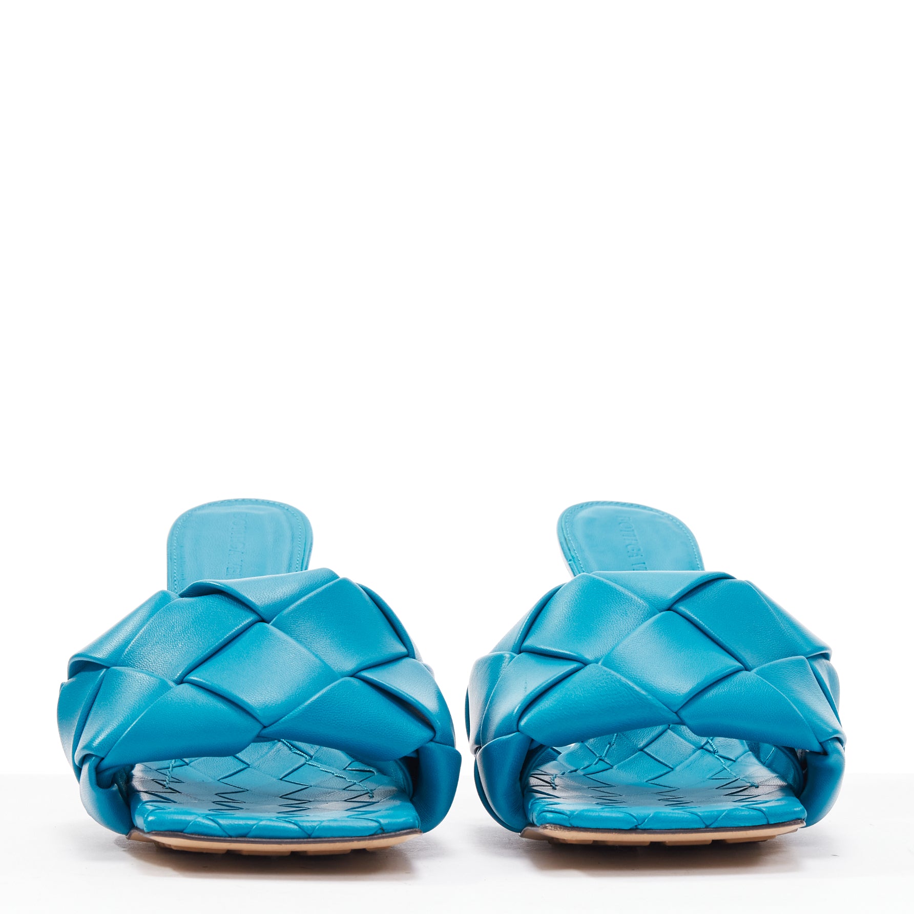 Bottega Veneta Lido - Image 6