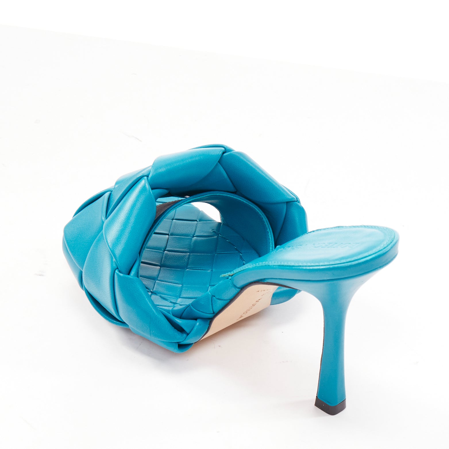 Bottega Veneta Lido - Image 10