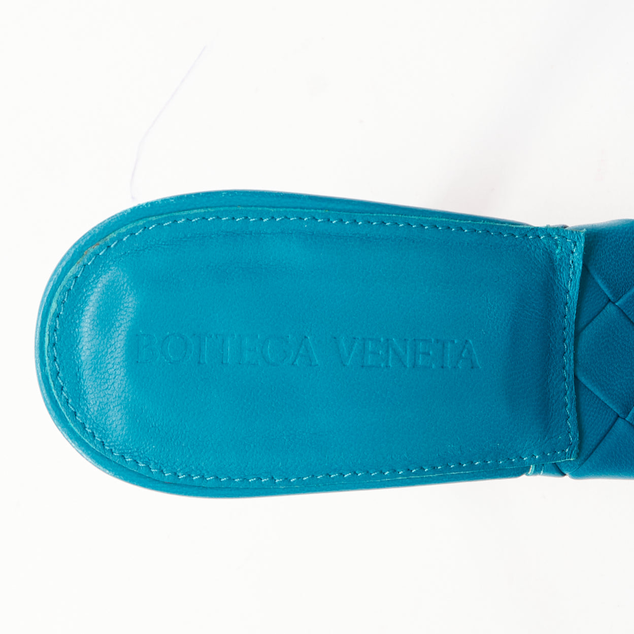 Bottega Veneta Lido - Image 11