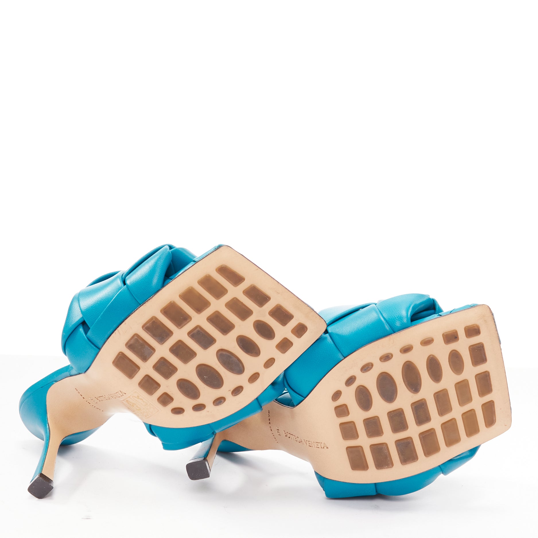 Bottega Veneta Lido - Image 13