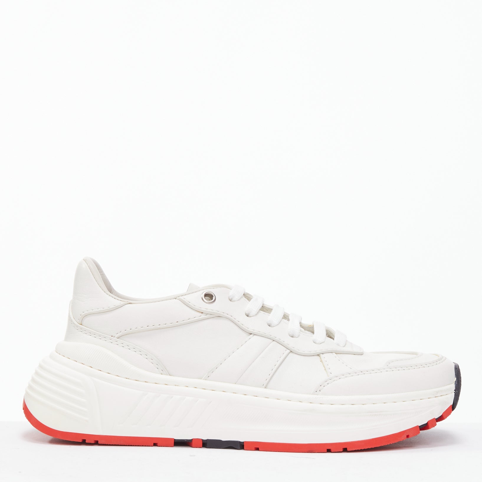 Bottega Veneta Speedster