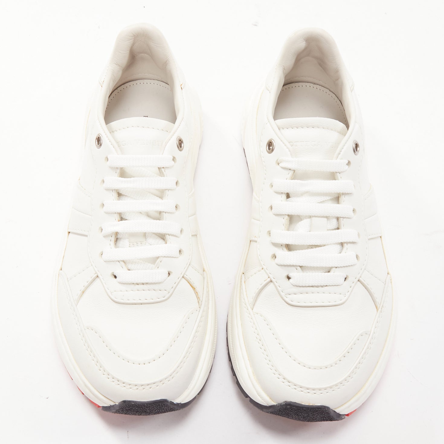 Bottega Veneta Speedster - Image 6