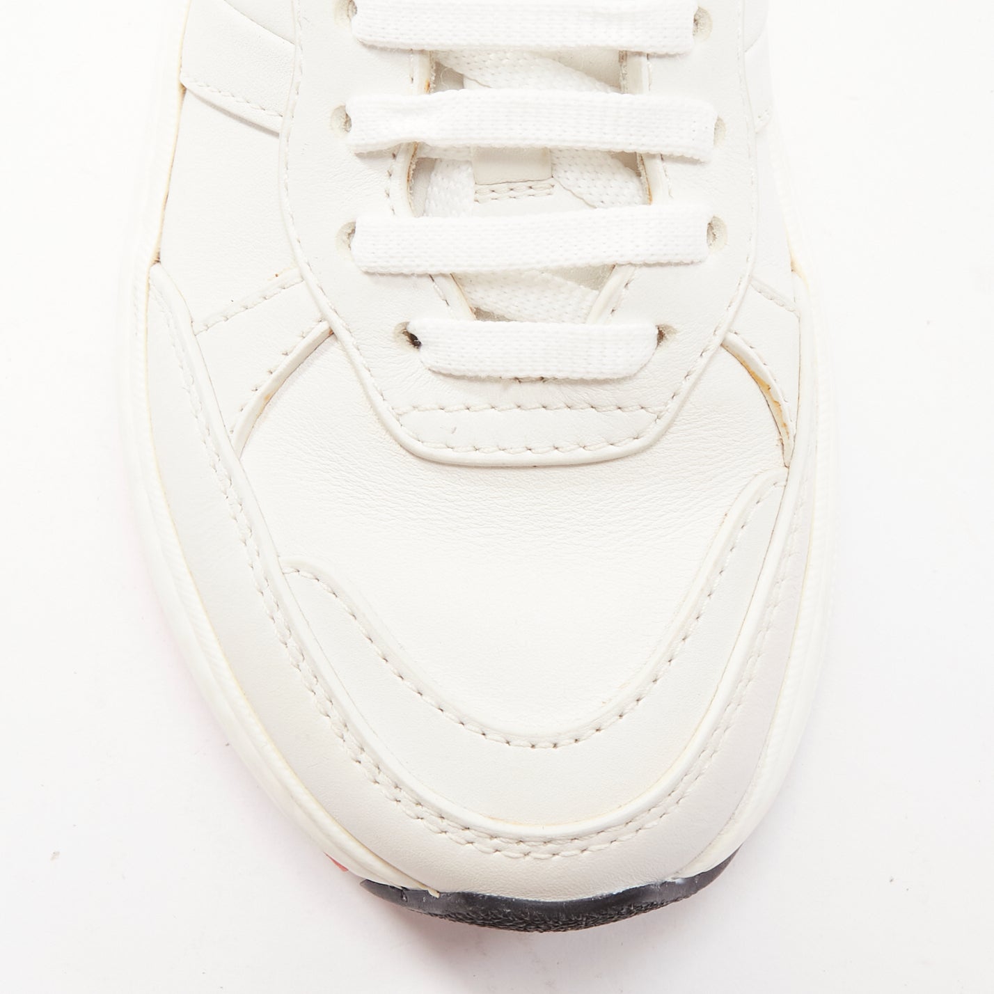 Bottega Veneta Speedster - Detail 1