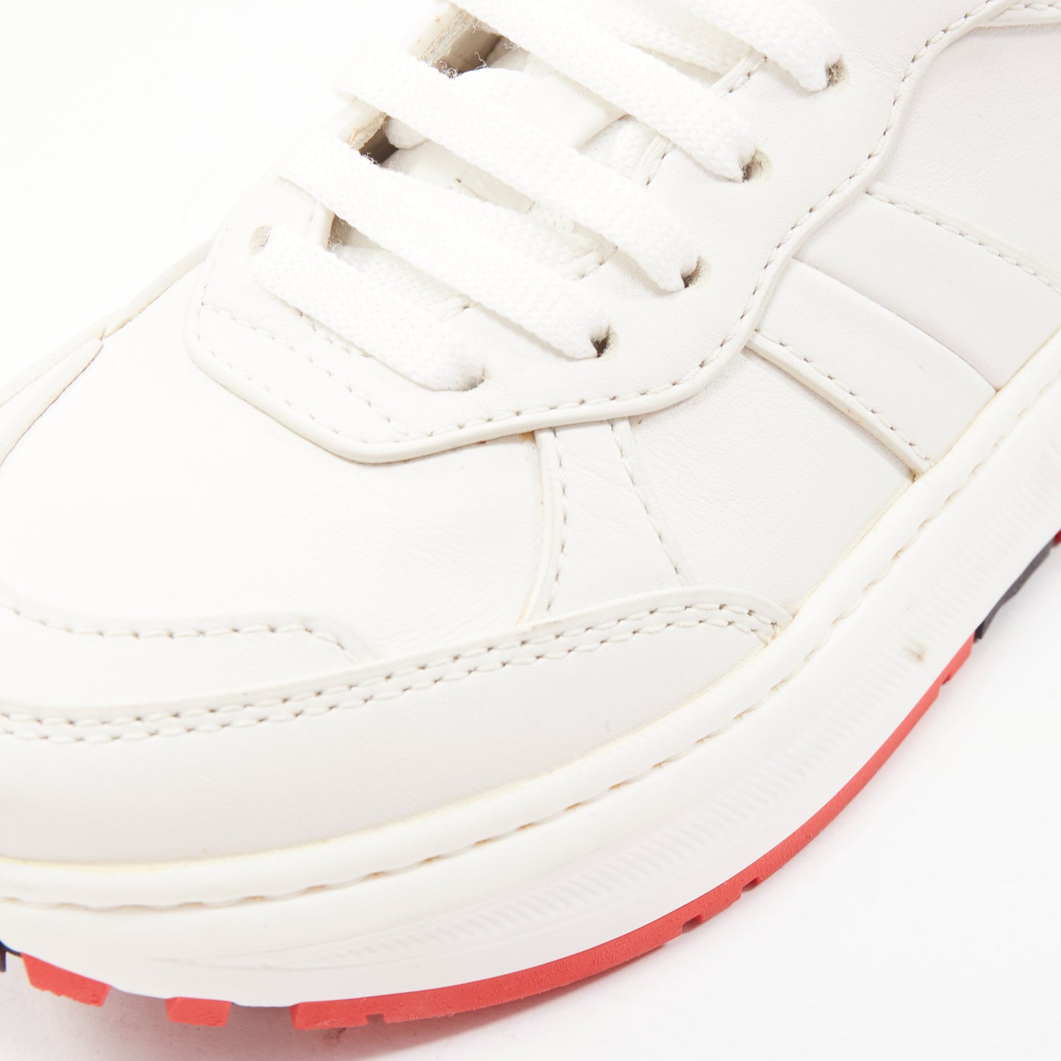 Bottega Veneta Speedster - Detail 2