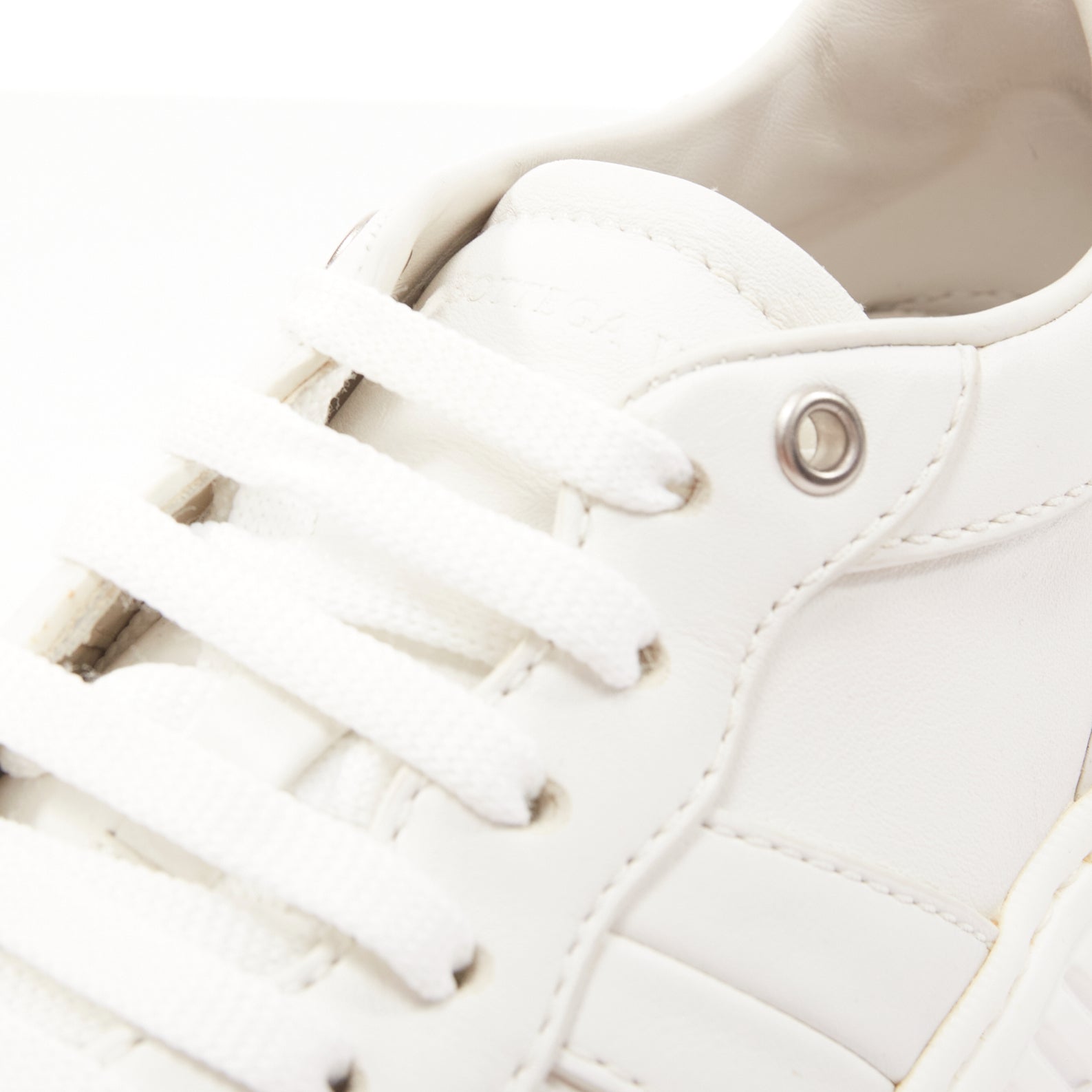 Bottega Veneta Speedster - Image 10