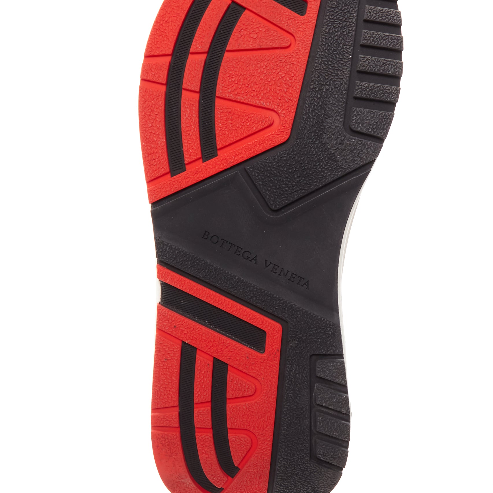 Bottega Veneta Speedster - Image 12