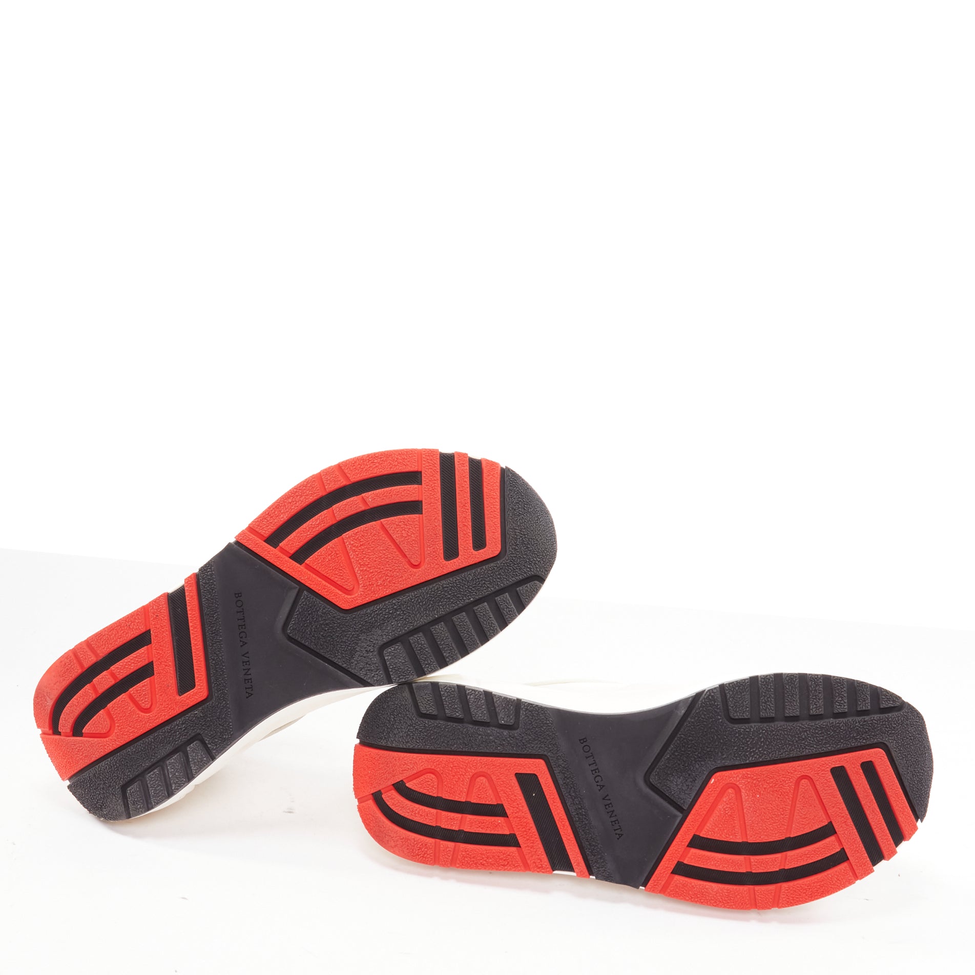 Bottega Veneta Speedster - Image 13