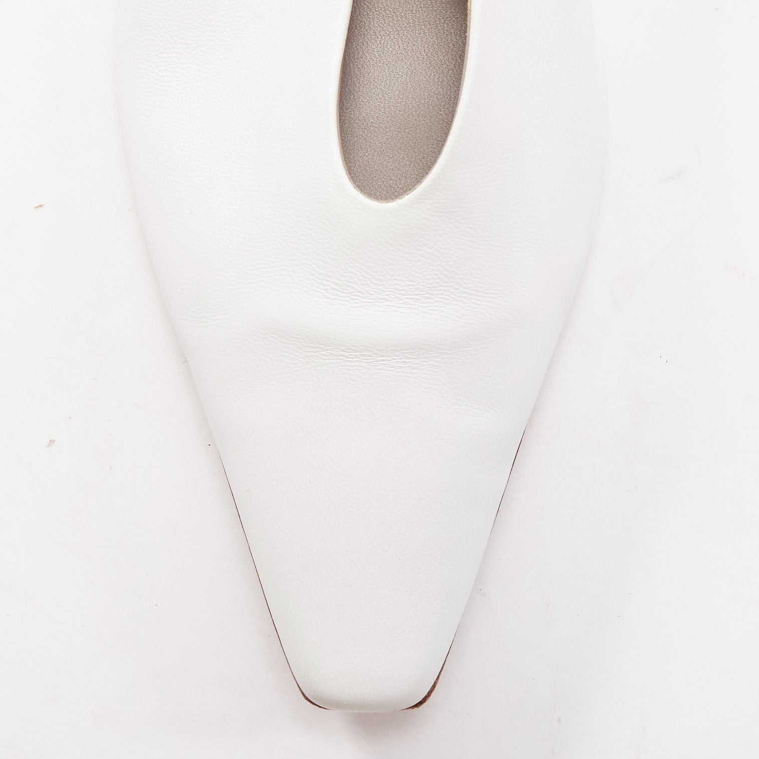 Bottega Veneta Almond - Detail 1