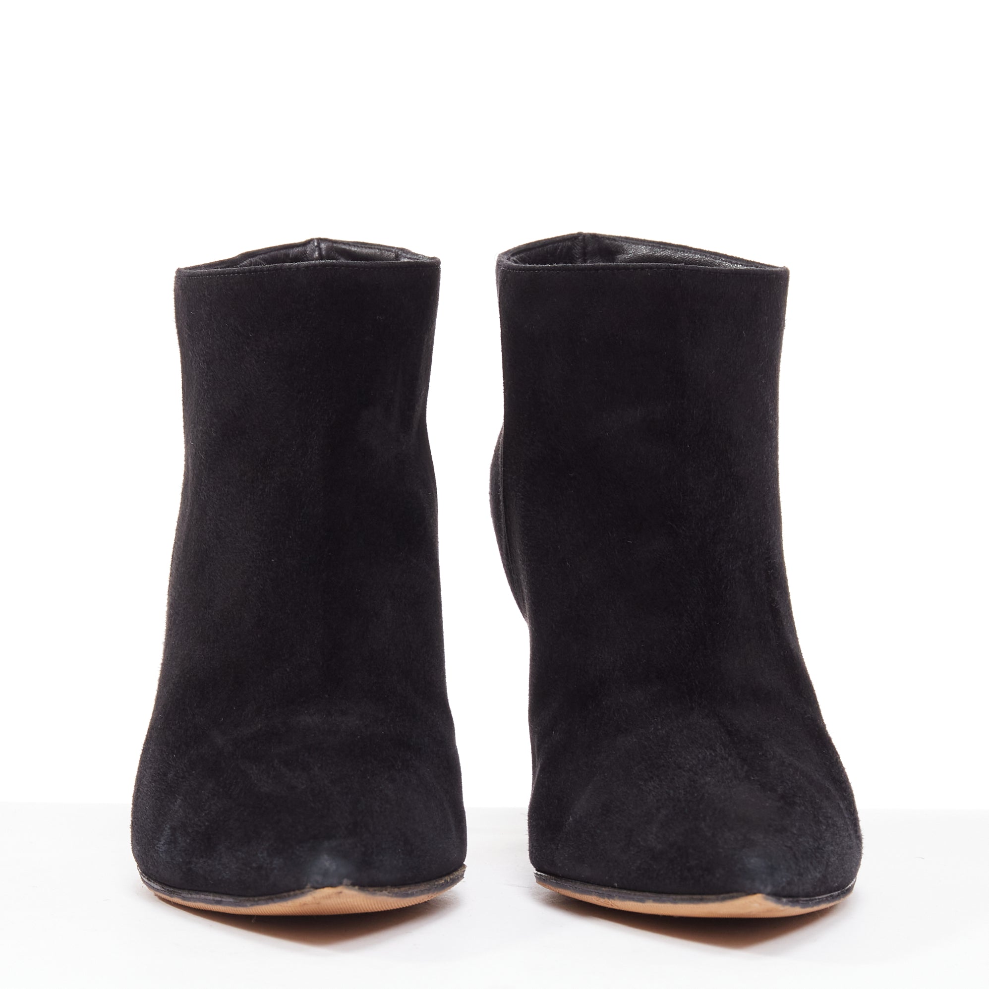 Gianvito Rossi Stilo - Image 6