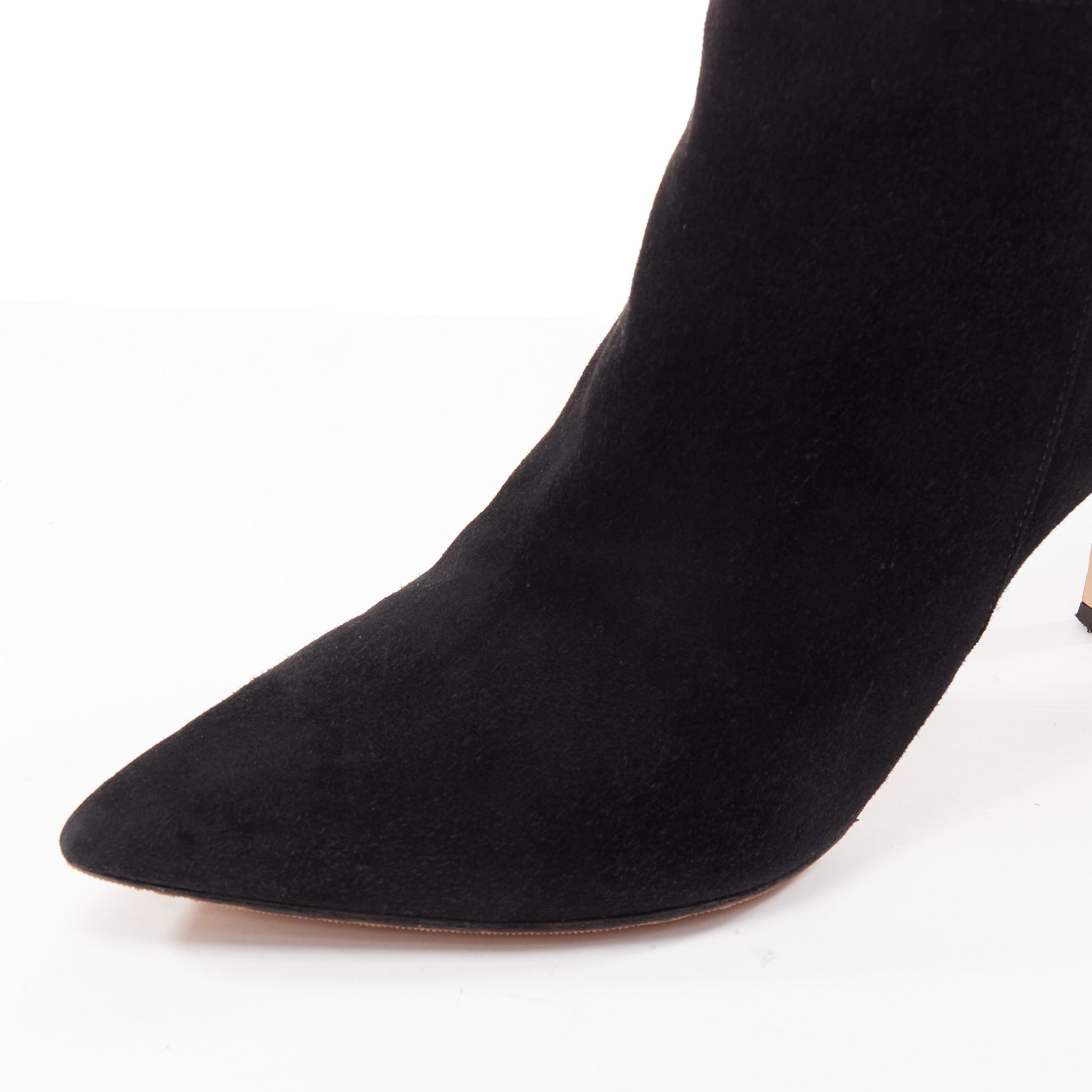 Gianvito Rossi Stilo - Detail 2