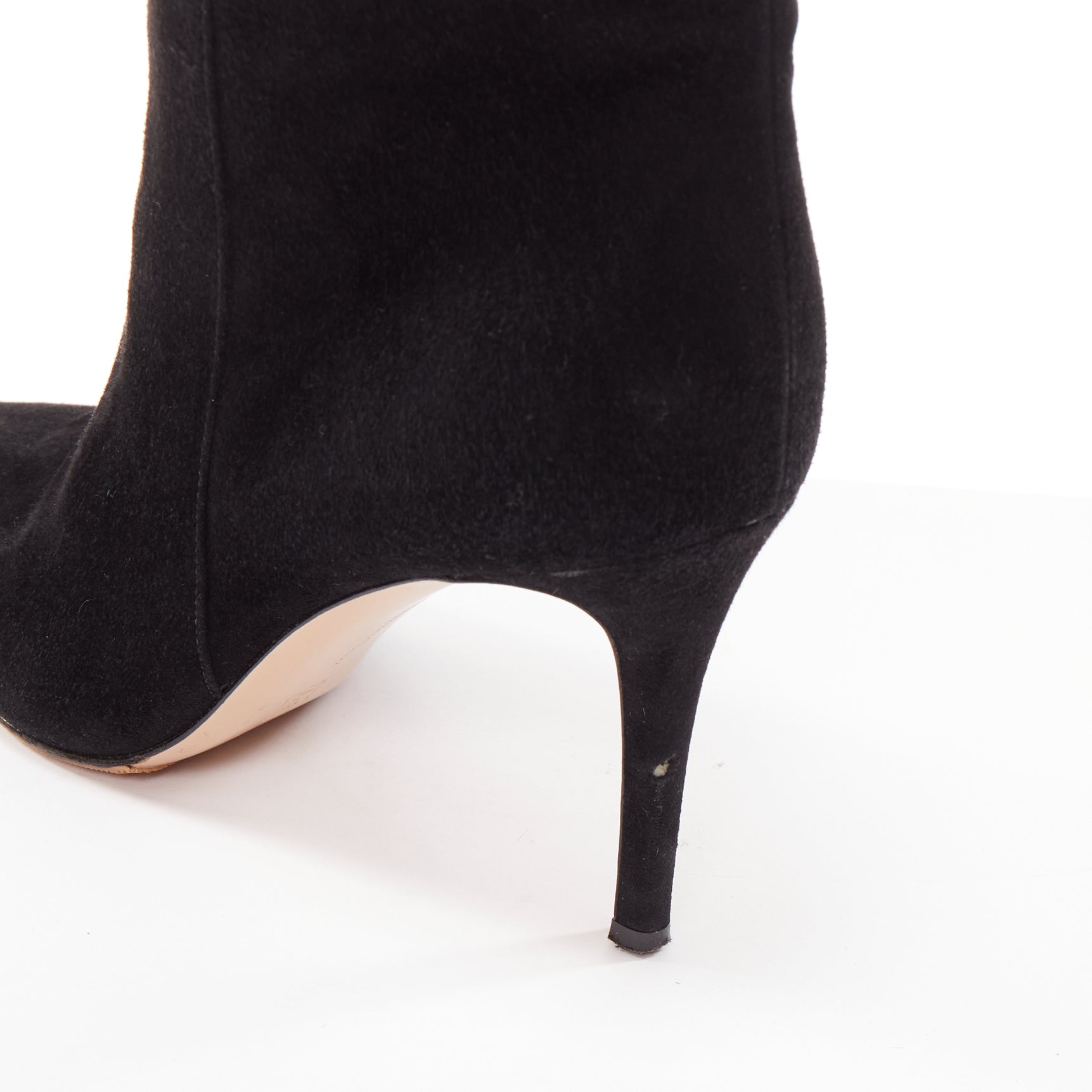 Gianvito Rossi Stilo - Image 10