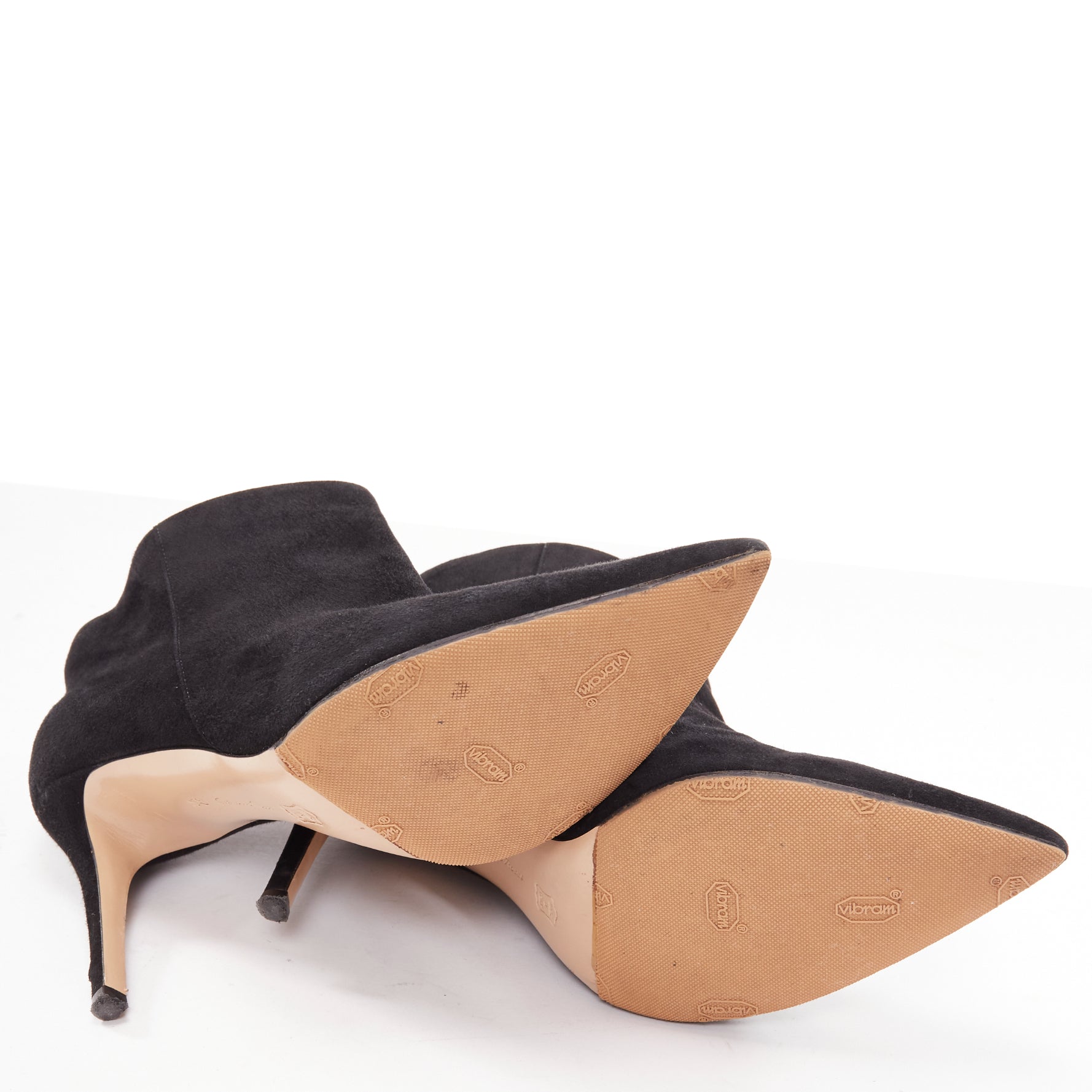 Gianvito Rossi Stilo - Image 13
