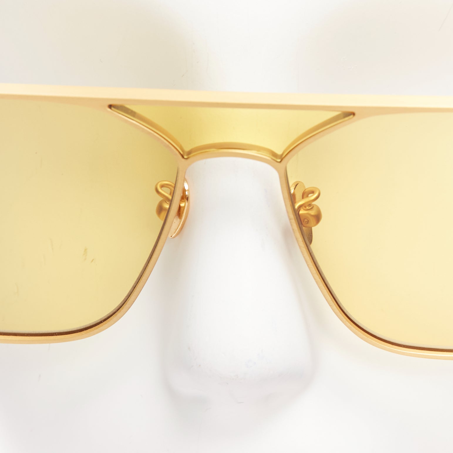 Projekt Produkt RP-09 - Back view