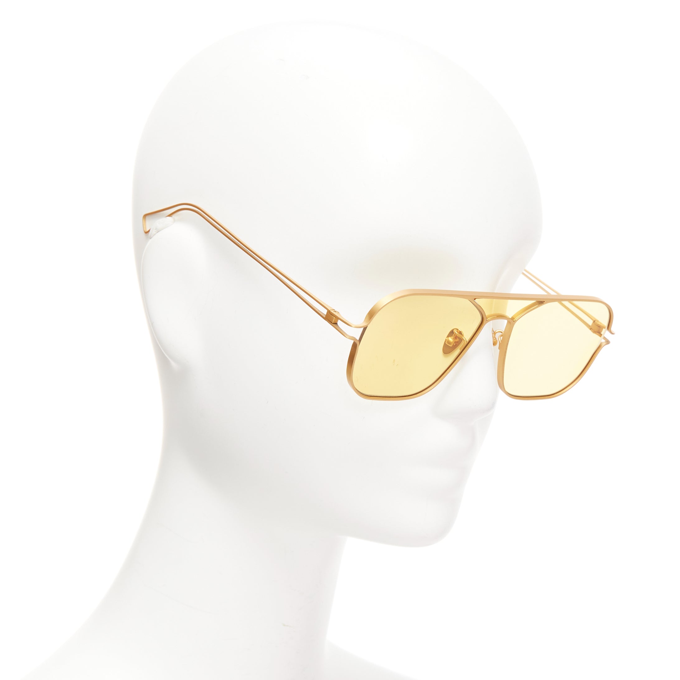 Projekt Produkt RP-09 - Image 6