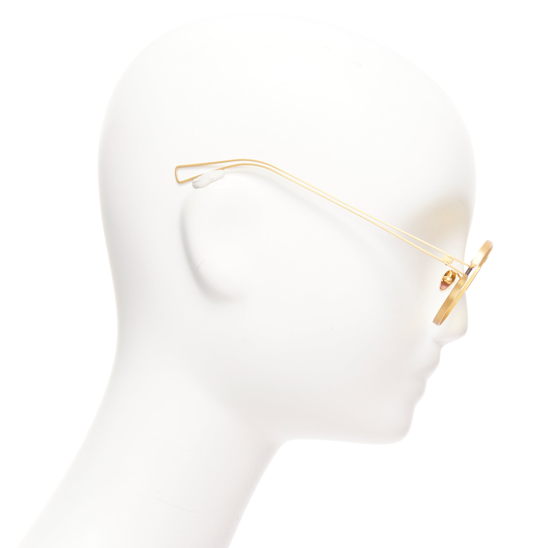 Projekt Produkt RP-09 - 4