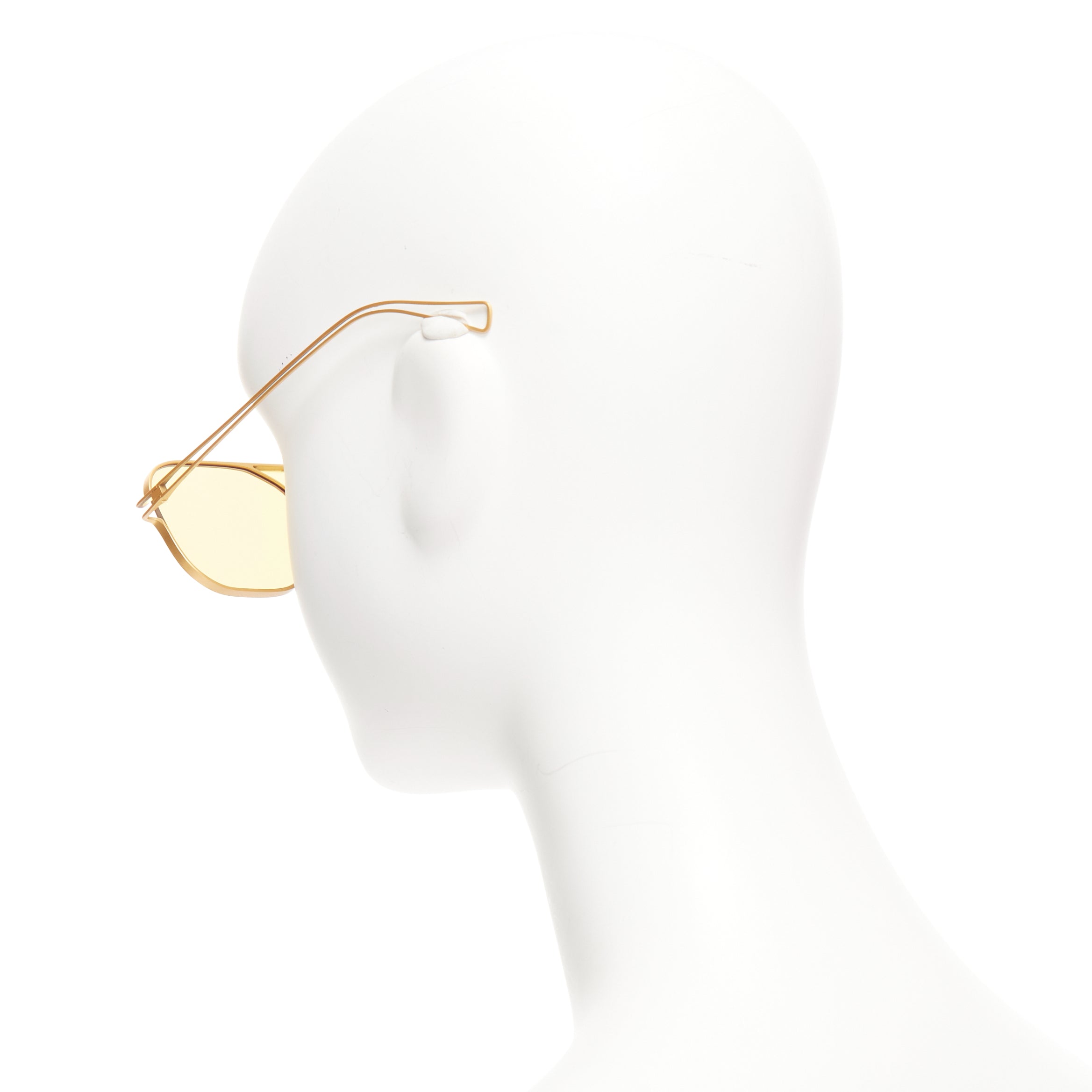 Projekt Produkt RP-09 - Side view