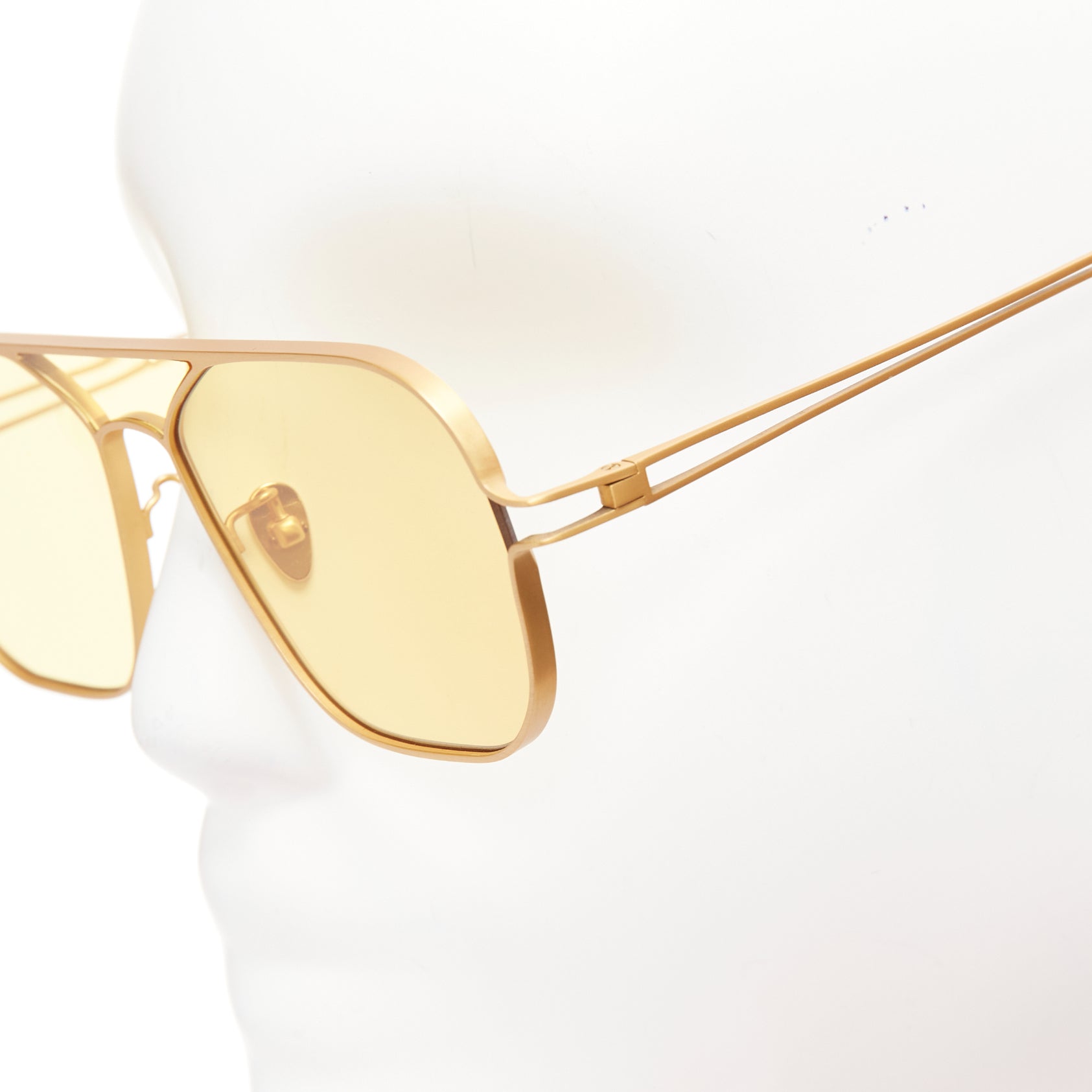 Projekt Produkt RP-09 - Detail 1