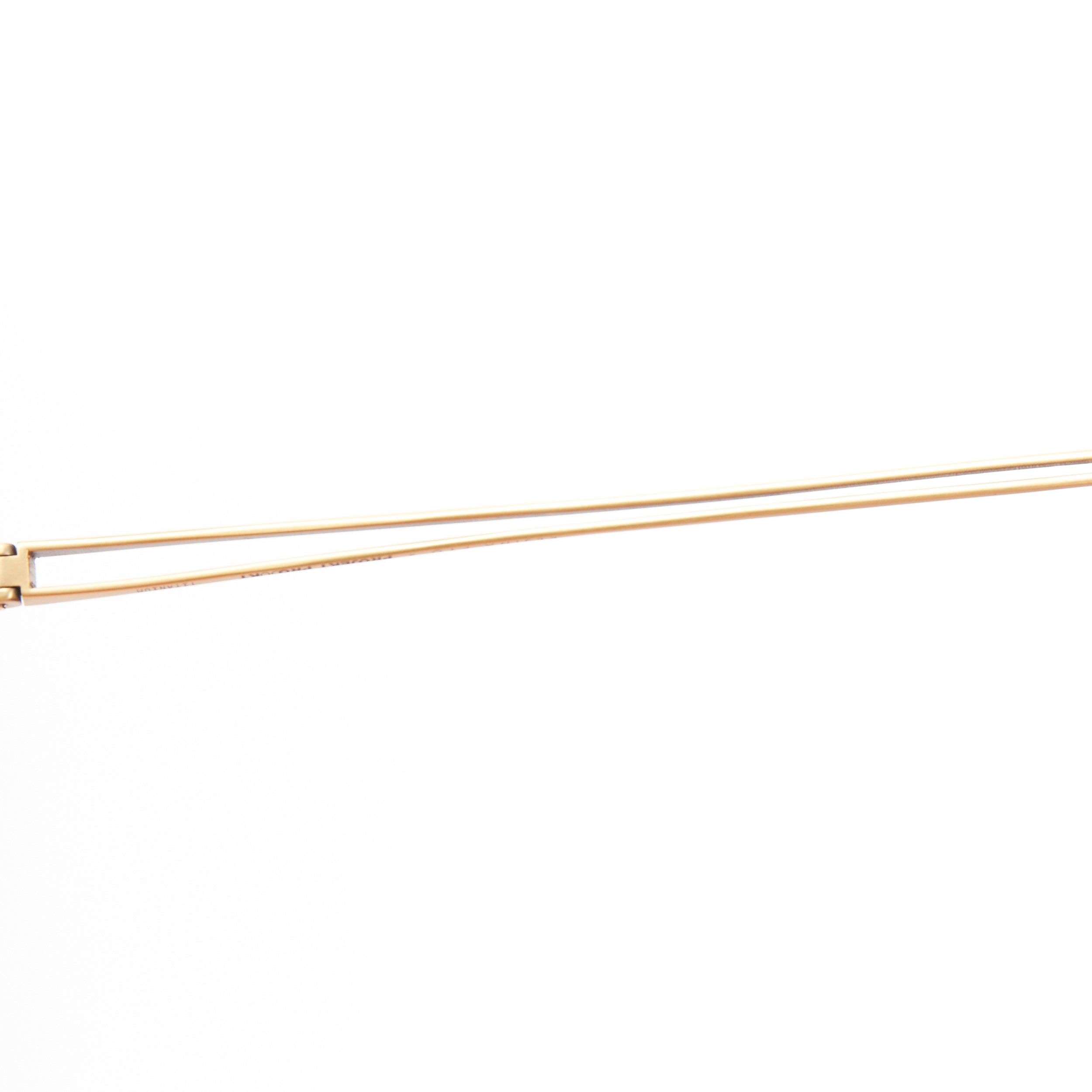 Projekt Produkt RP-09 - Detail 2