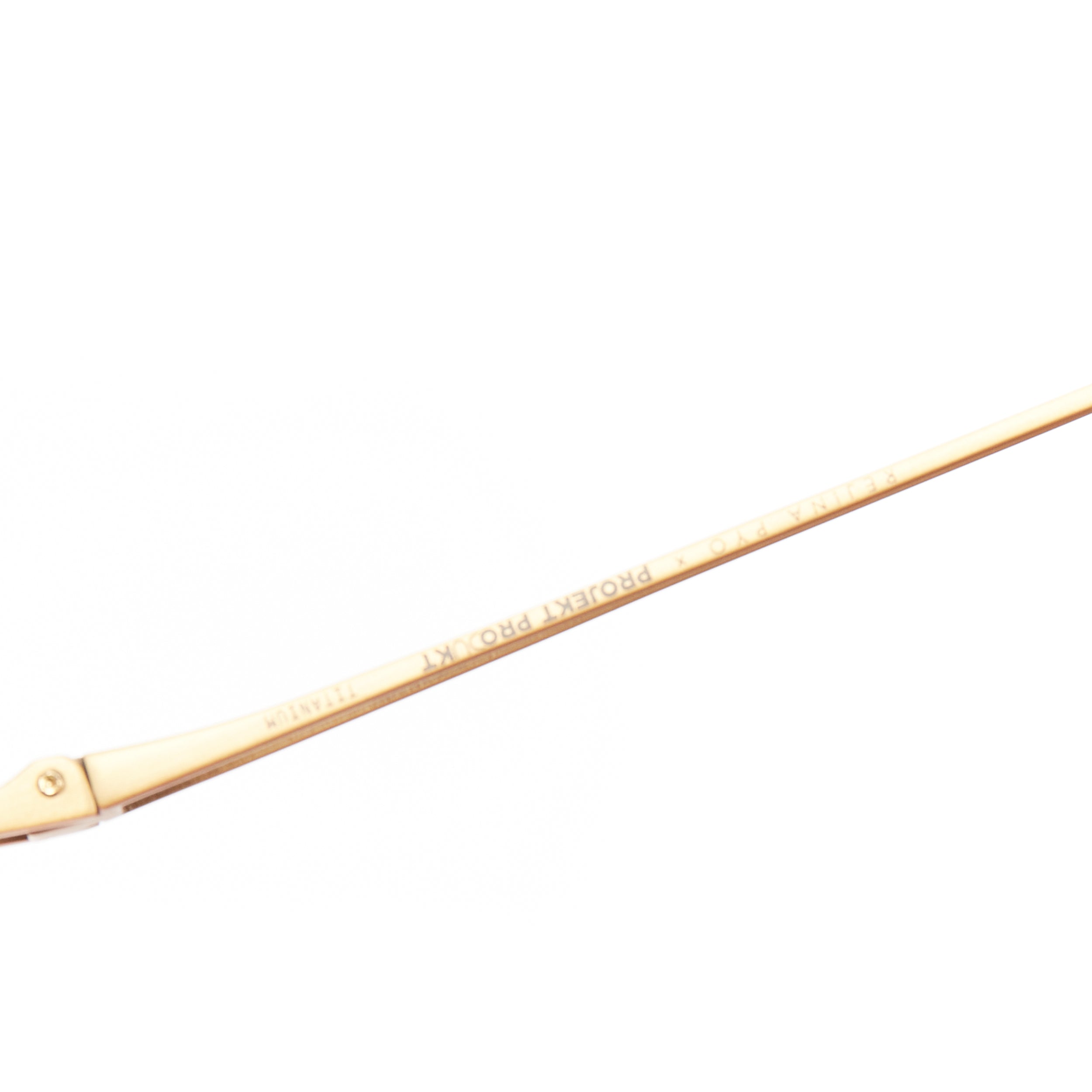 Projekt Produkt RP-09 - Image 10