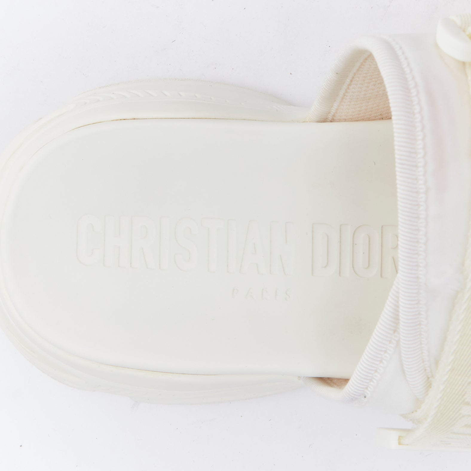 Dior D-Wander - Image 11