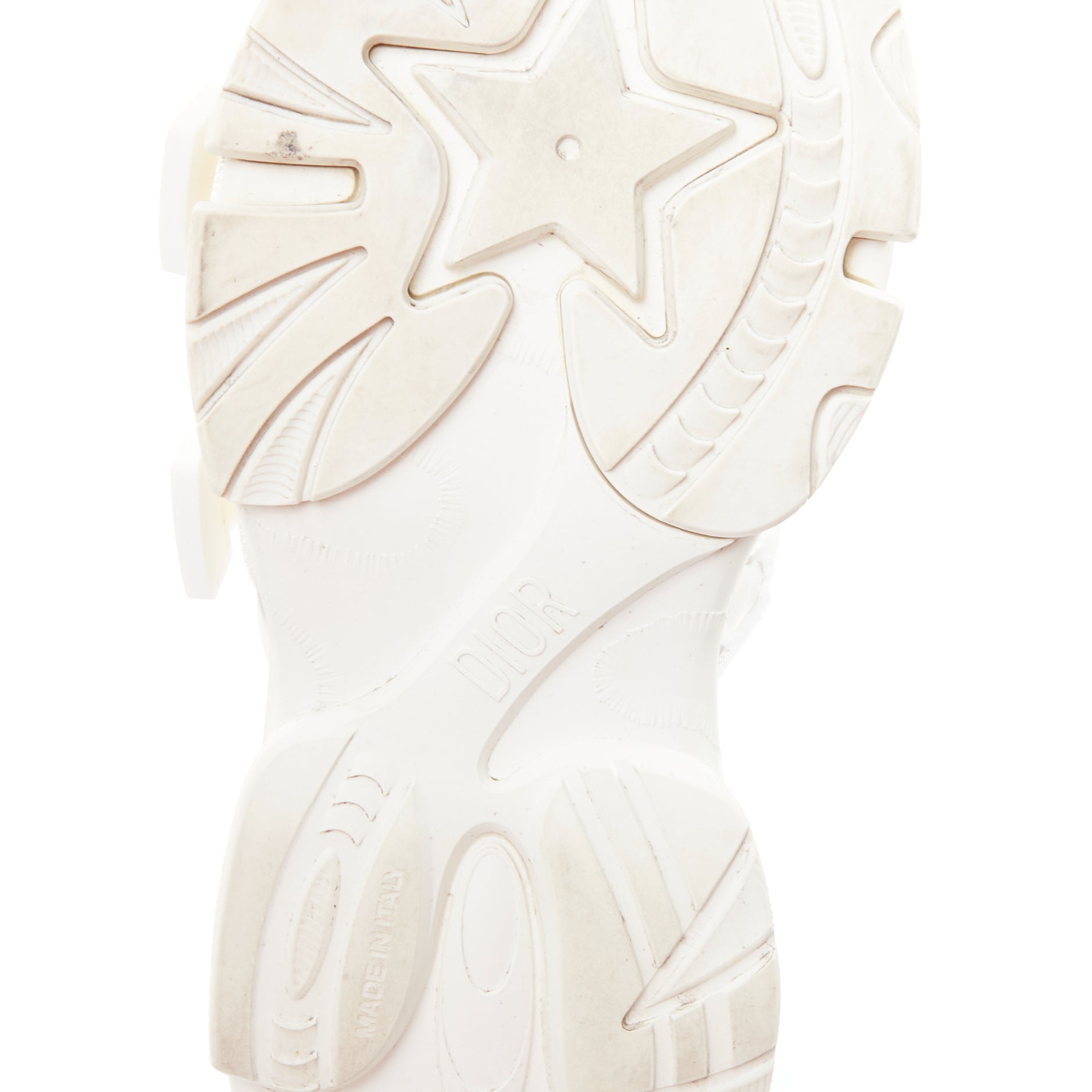 Dior D-Wander - Image 12