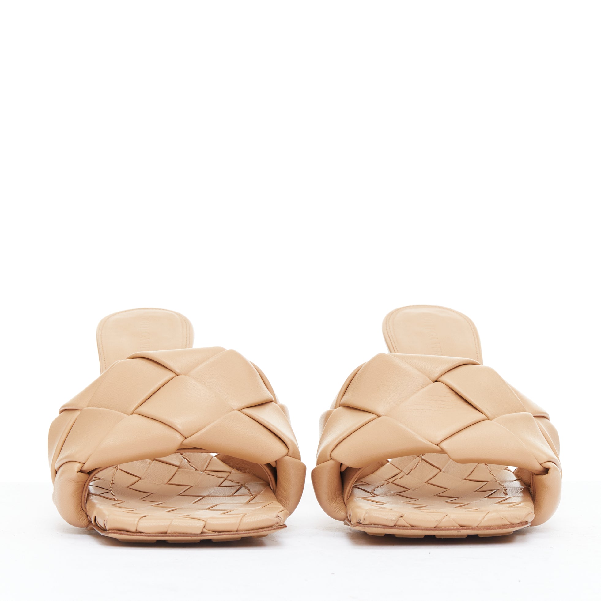 Bottega Veneta Lido - Image 6