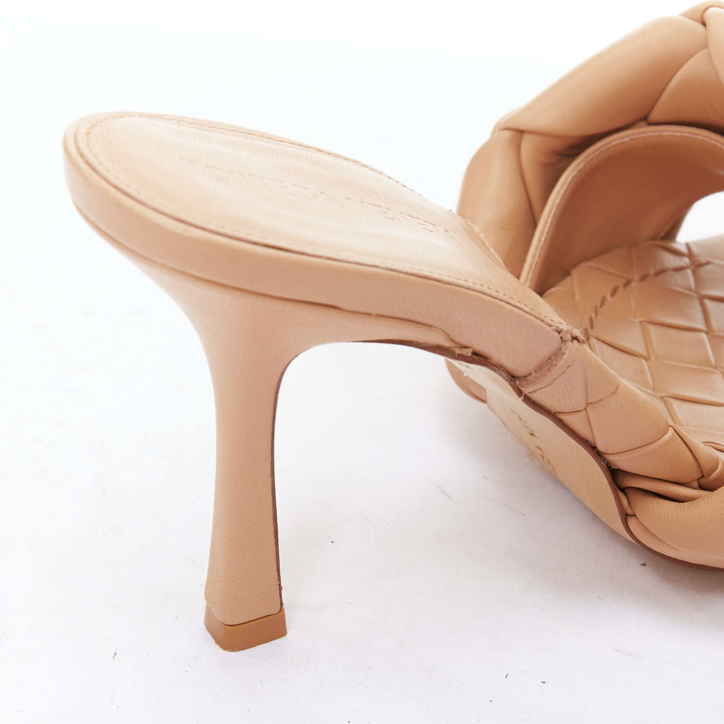 Bottega Veneta Lido - Image 10