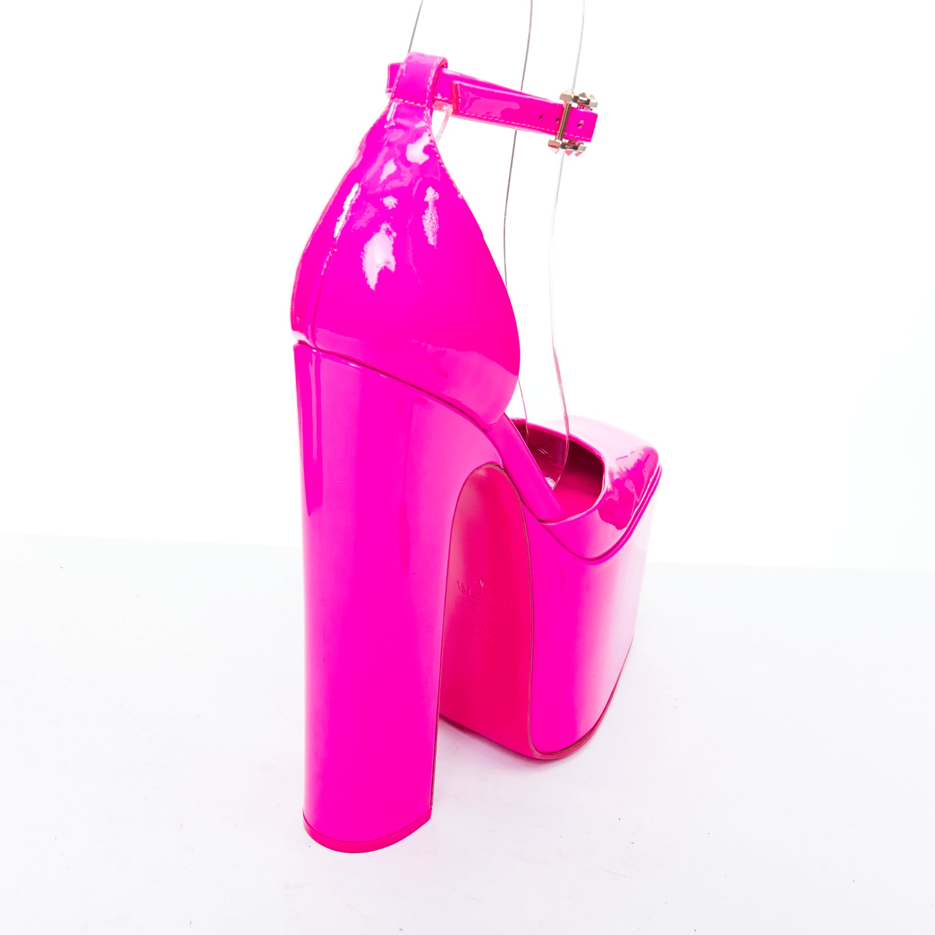 Valentino Garavani Discobox 180 - Image 10