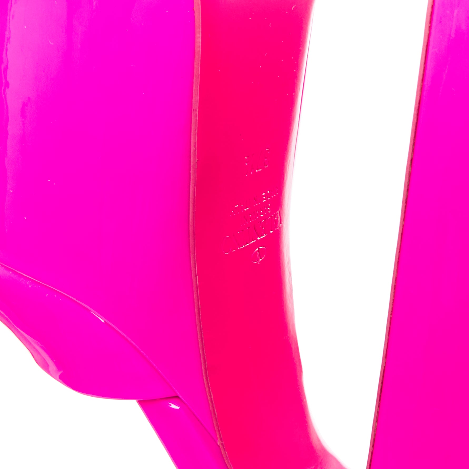 Valentino Garavani Discobox 180 - Image 12