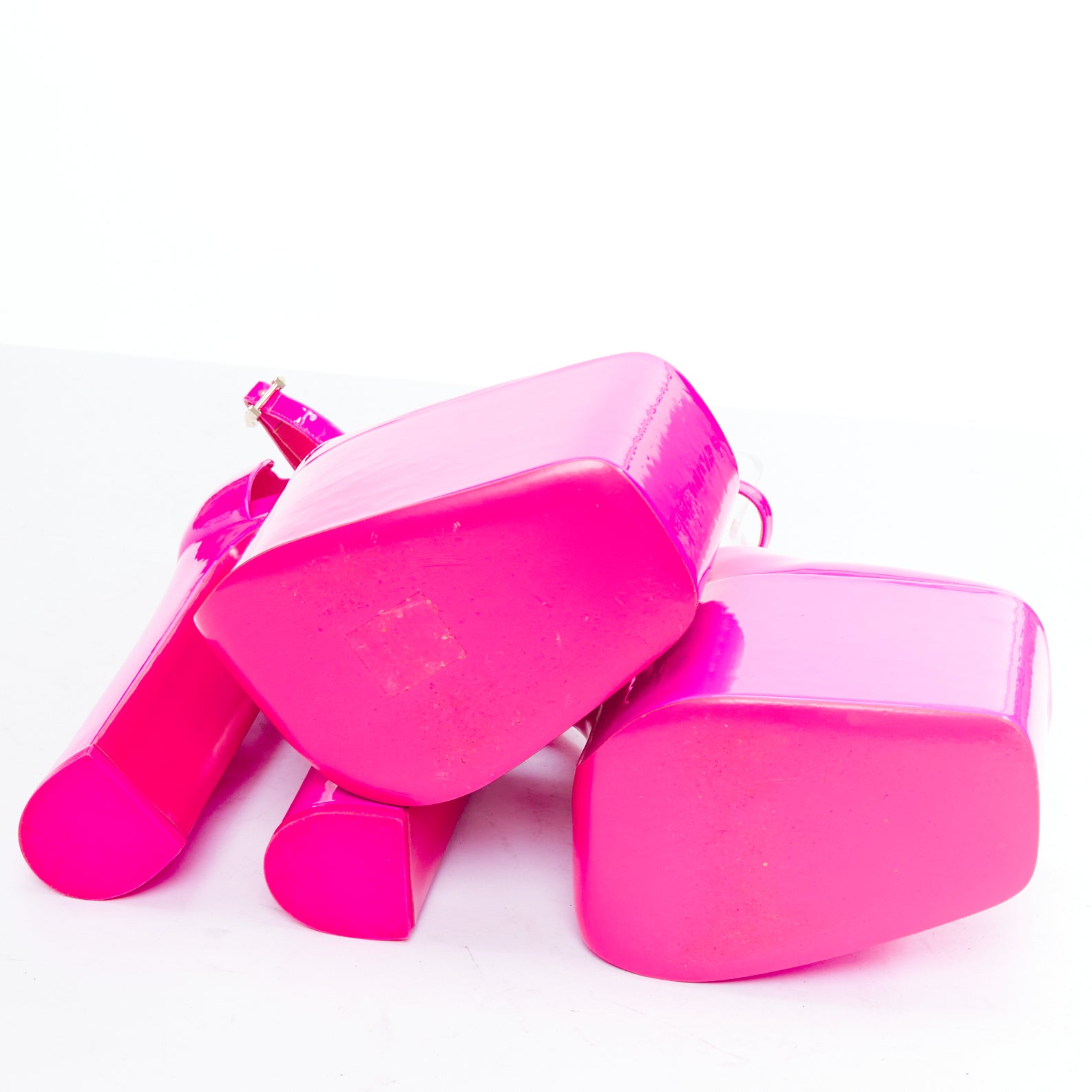 Valentino Garavani Discobox 180 - Image 13