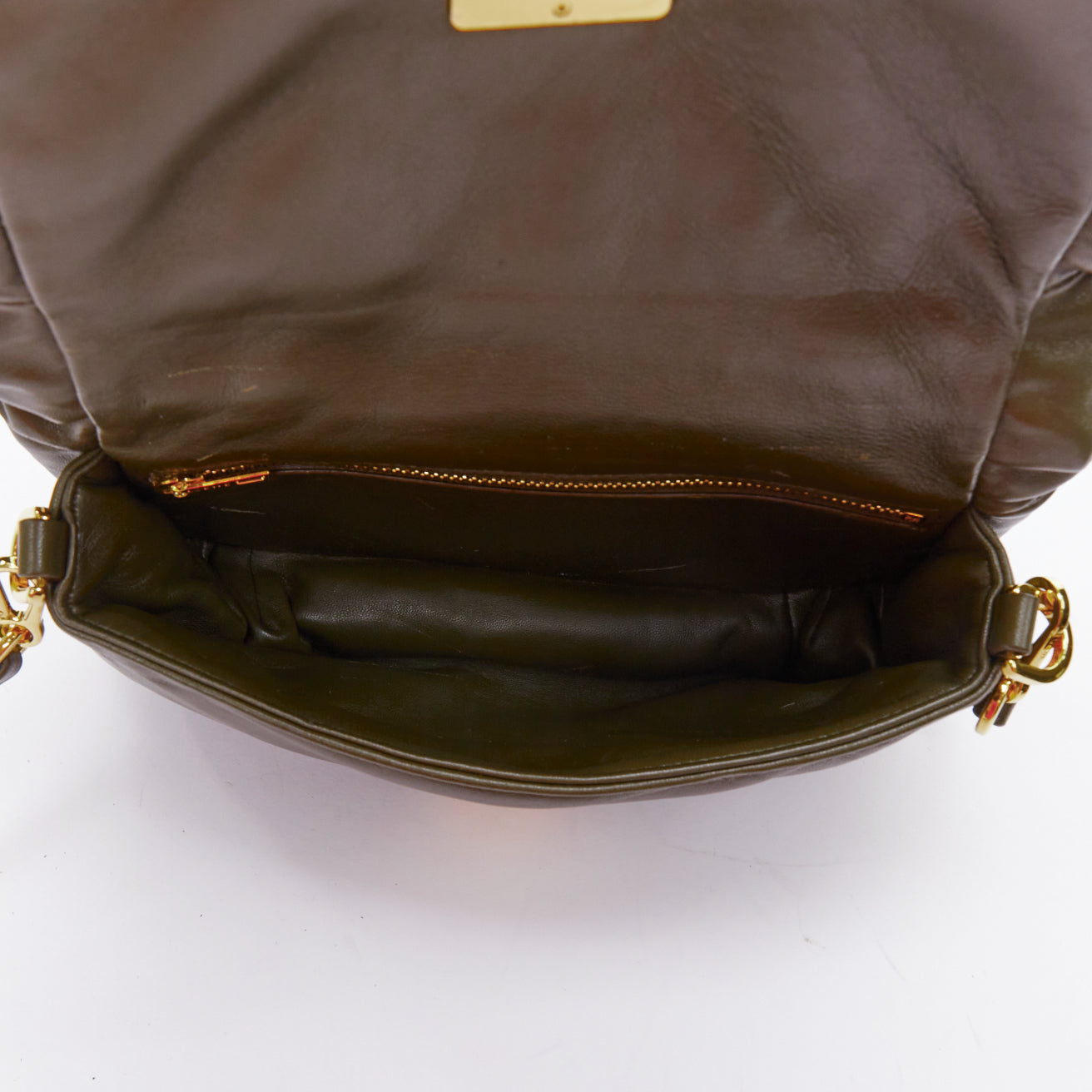 Loewe Mini Puffer Goya - Image 11