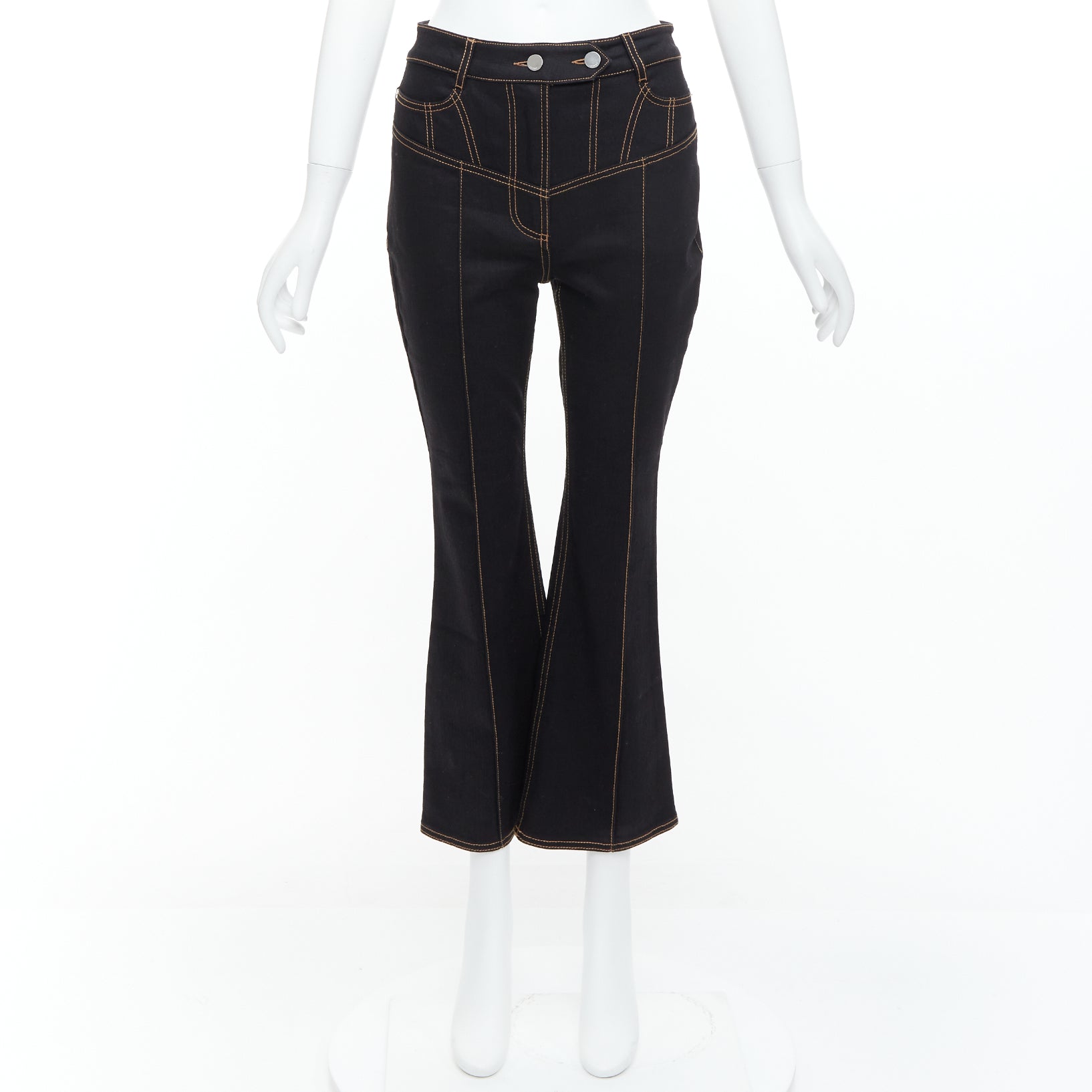 Ellery Presentism Corset - Image 11