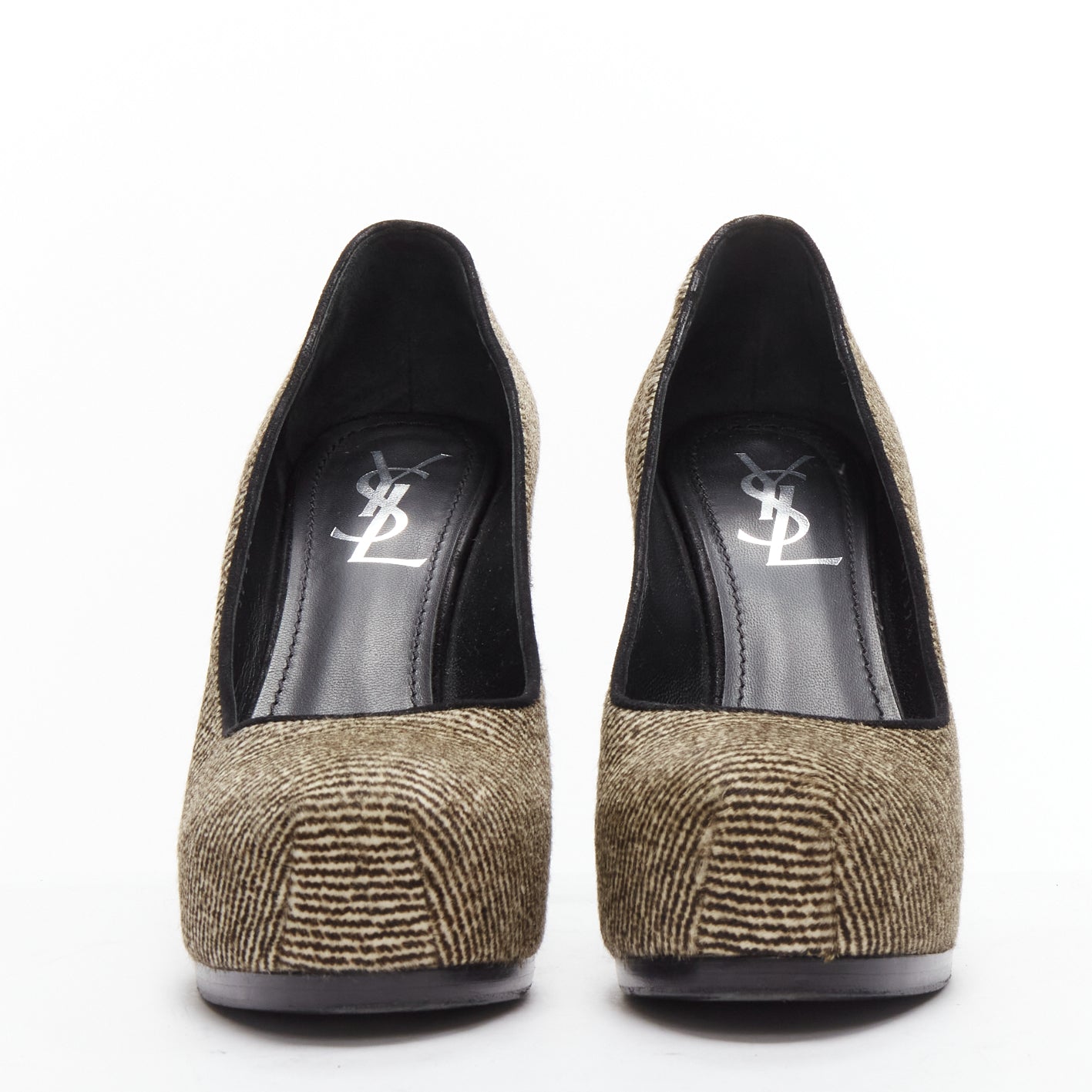 Yves Saint Laurent Tribtoo - Image 6