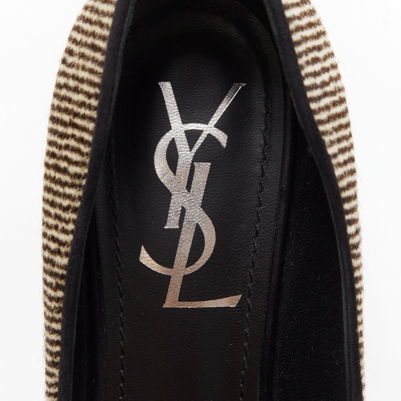 Yves Saint Laurent Tribtoo - Image 10