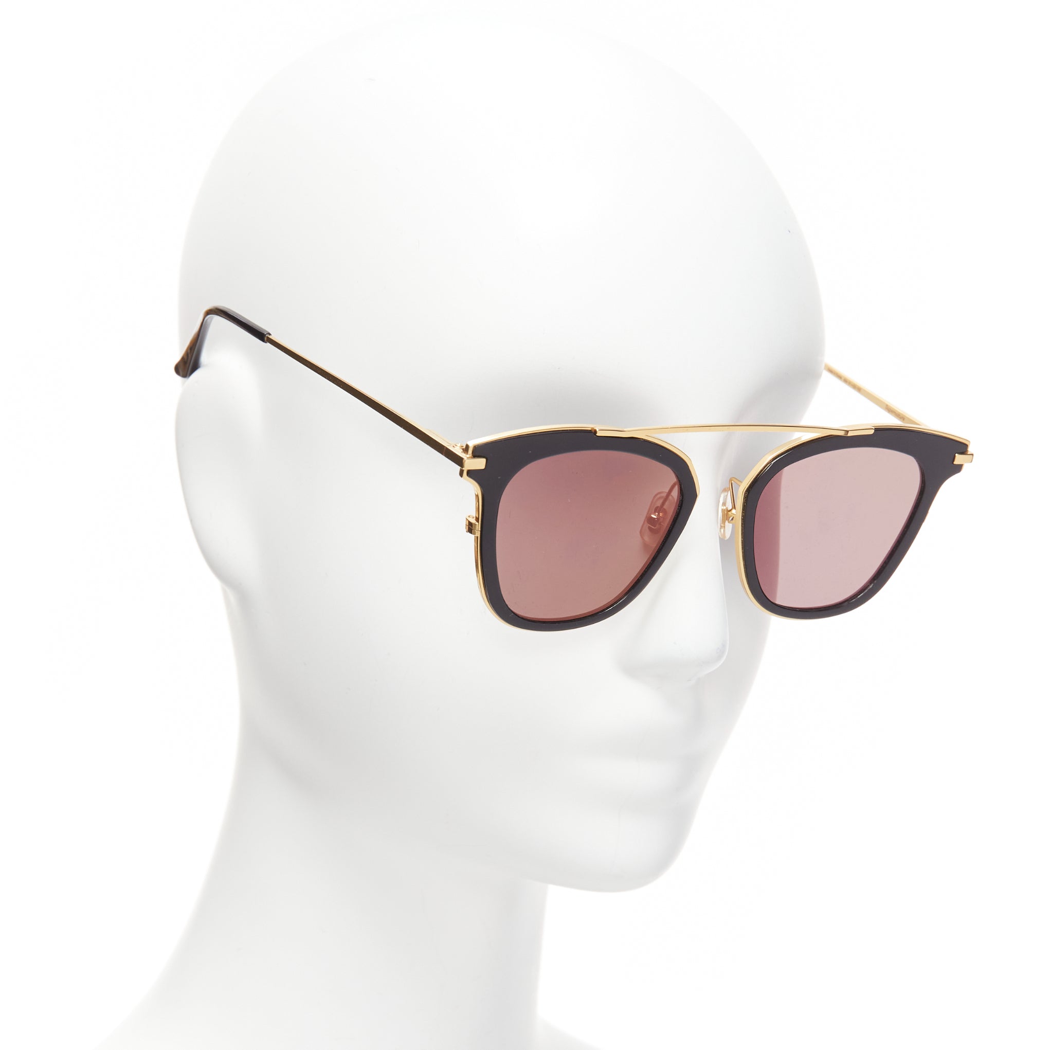 Gentle Monster Moon cuts - Image 6