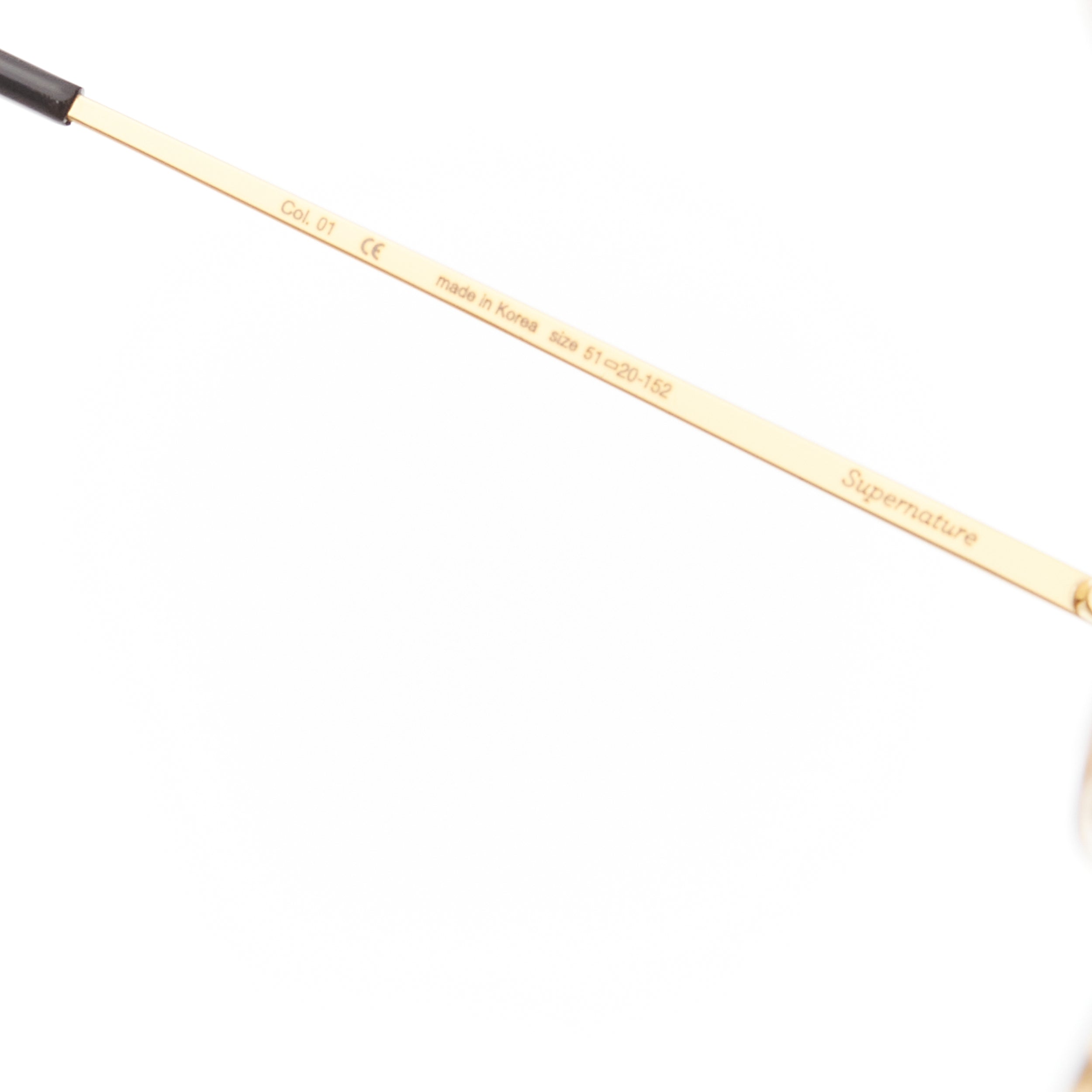 Gentle Monster Moon cuts - Image 10