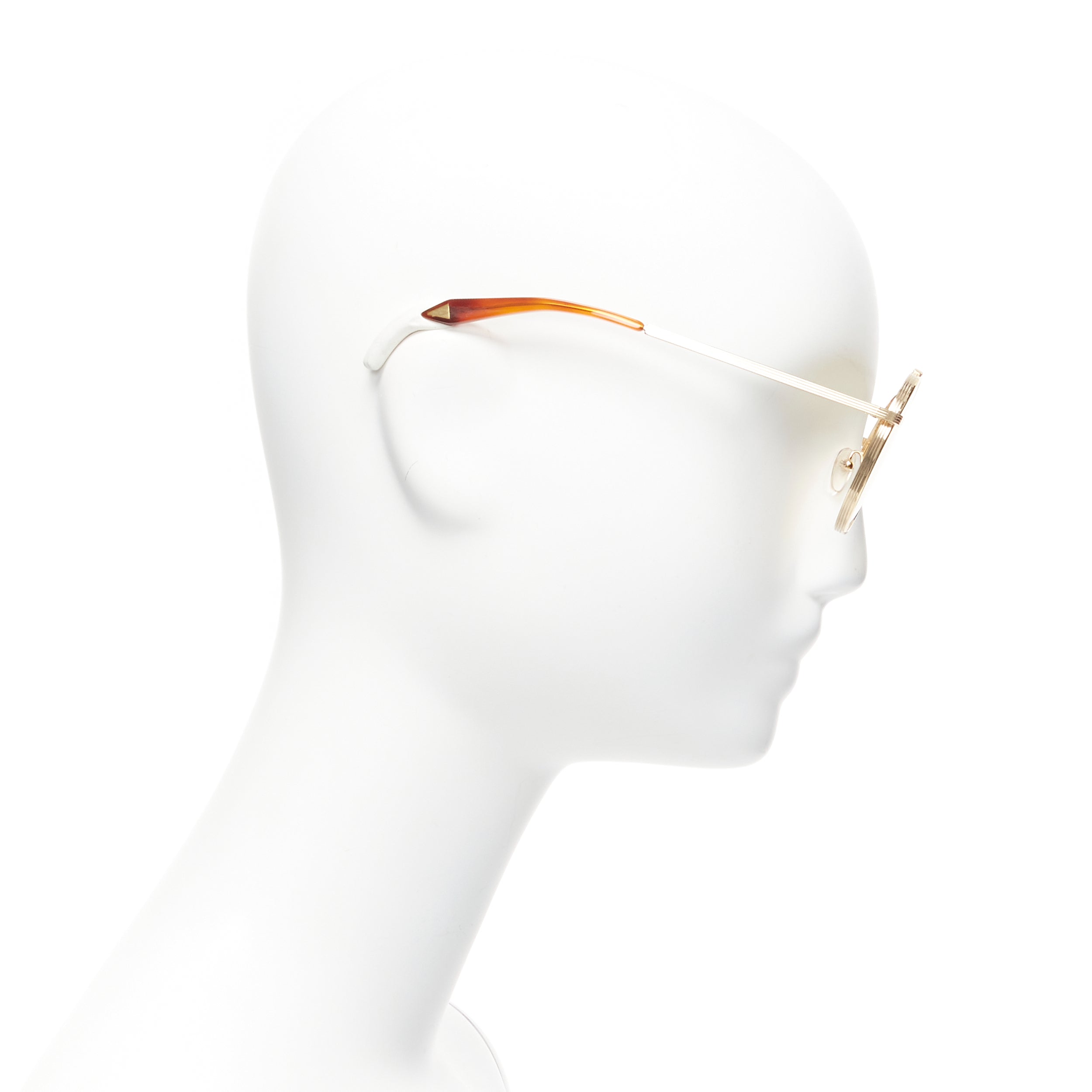 Victoria Beckham Cati VBS137 V4 54 18 130 - Image 6