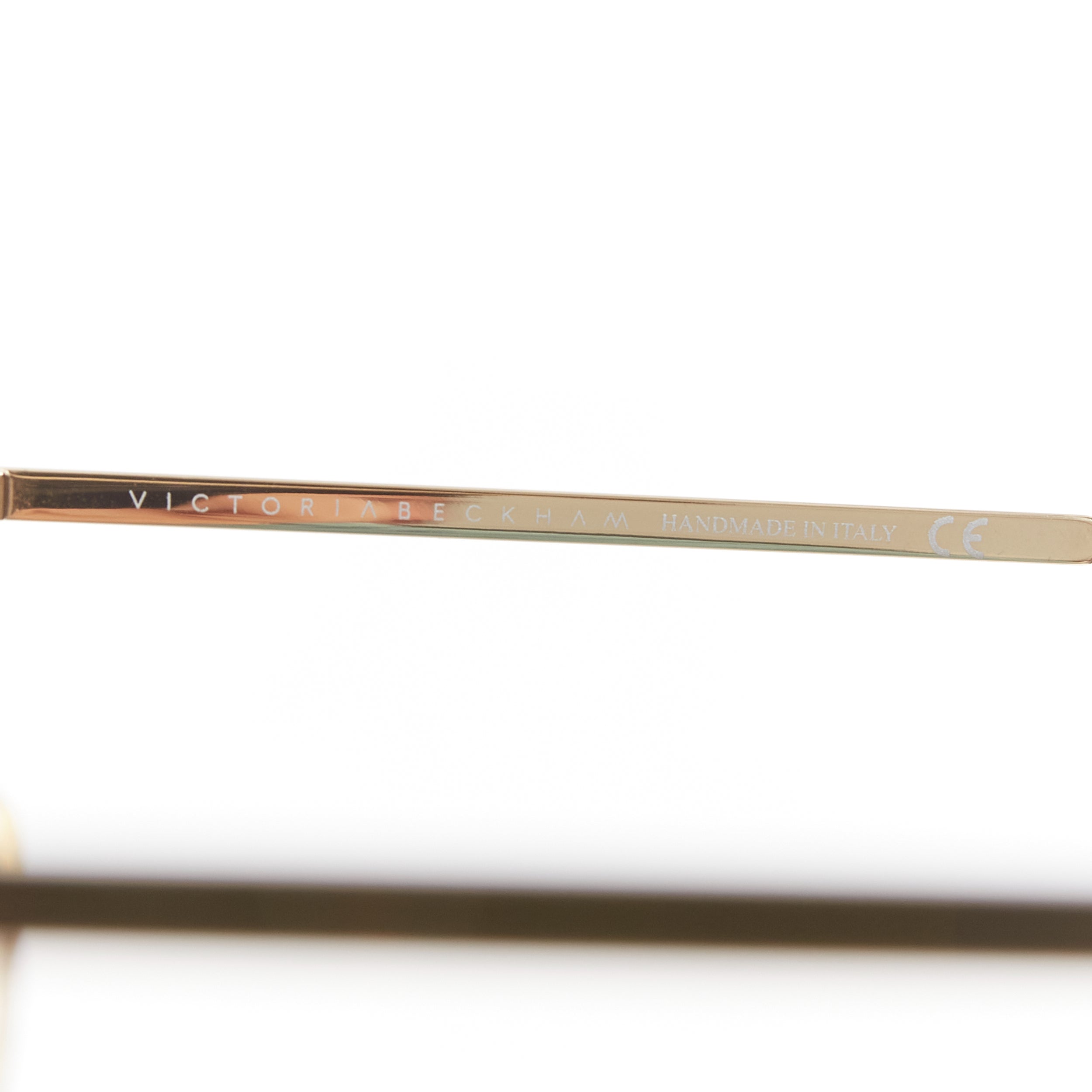 Victoria Beckham Cati VBS137 V4 54 18 130 - Detail 1