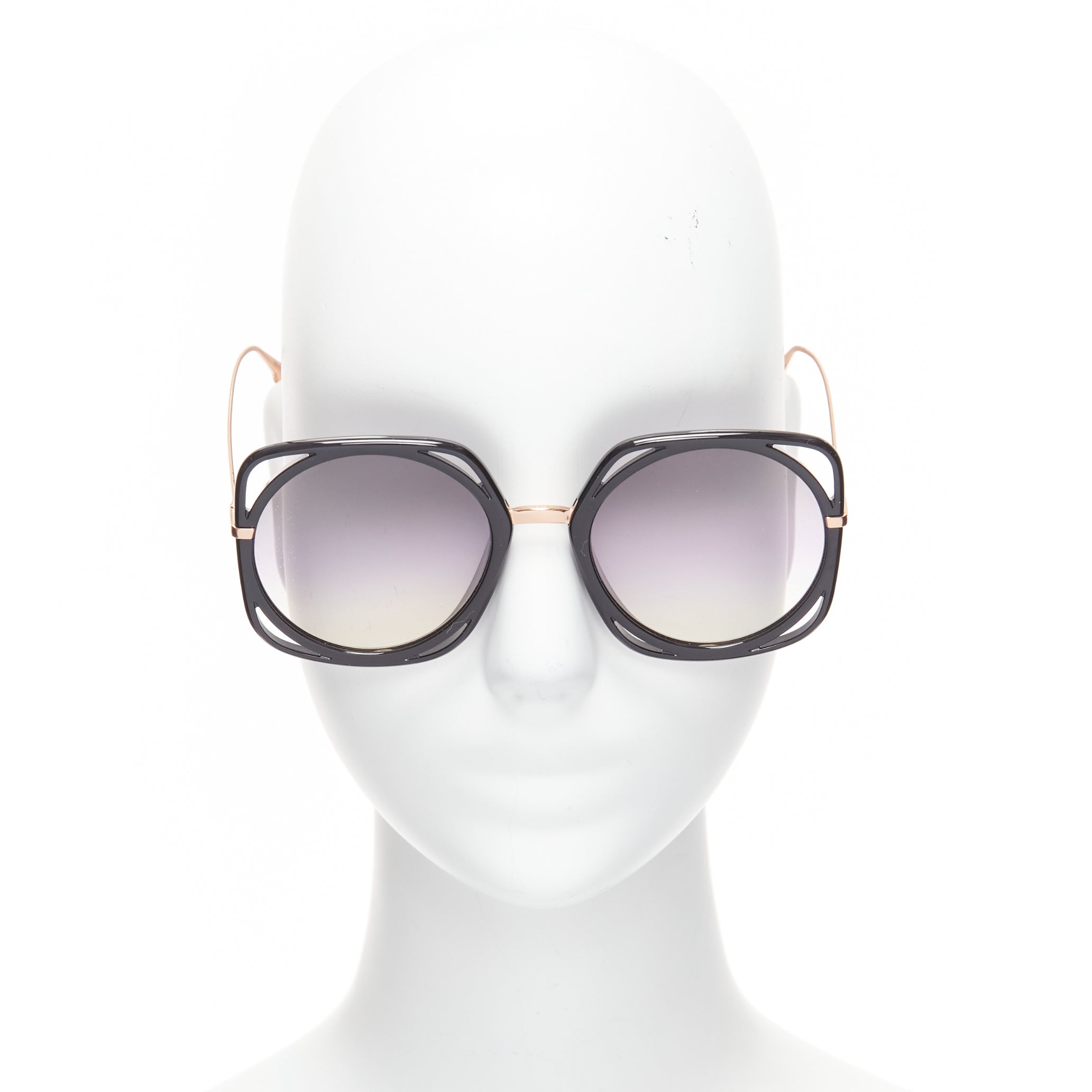 Christian Dior DiorDirection