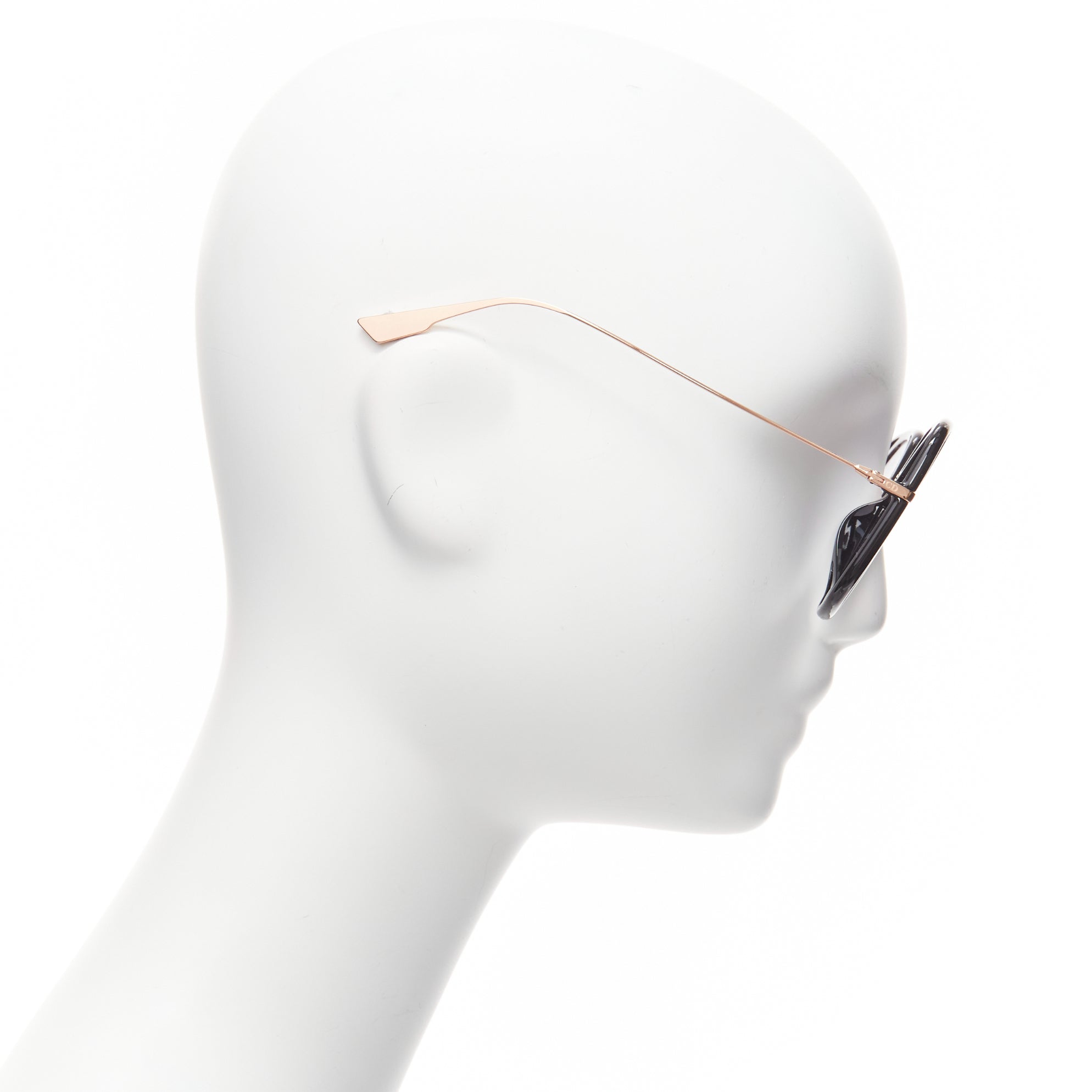 Christian Dior DiorDirection - 4