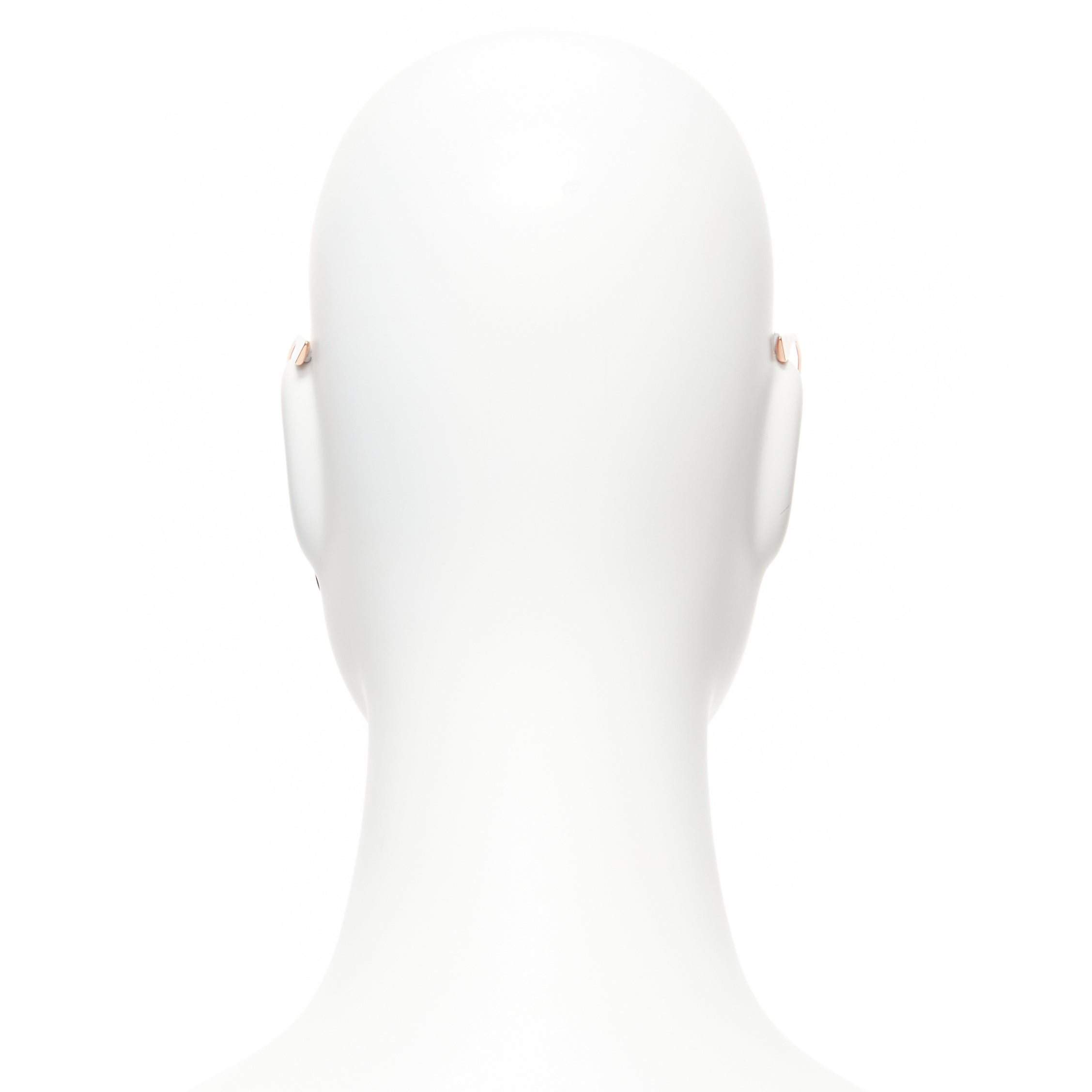 Christian Dior DiorDirection - Side view