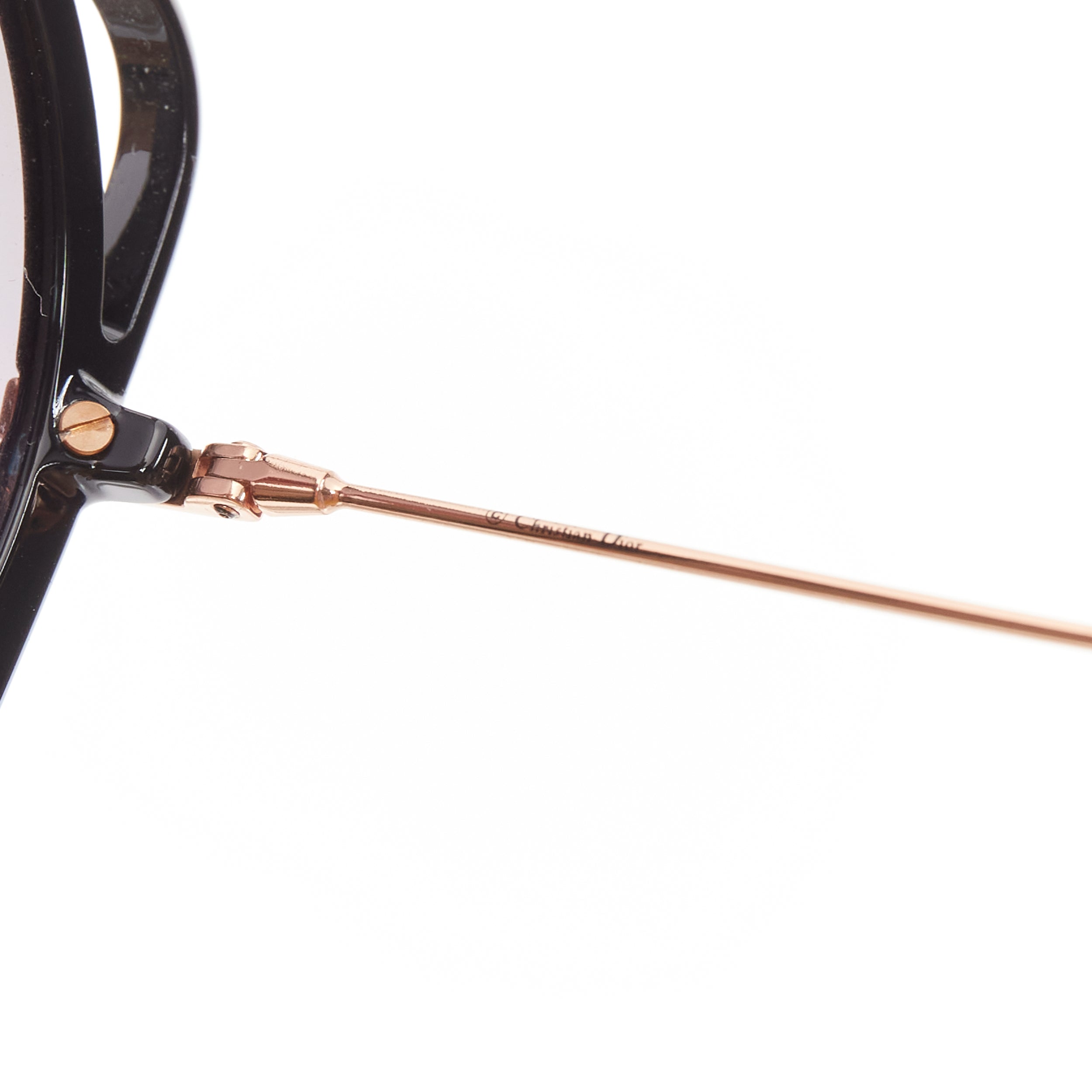 Christian Dior DiorDirection - Image 10