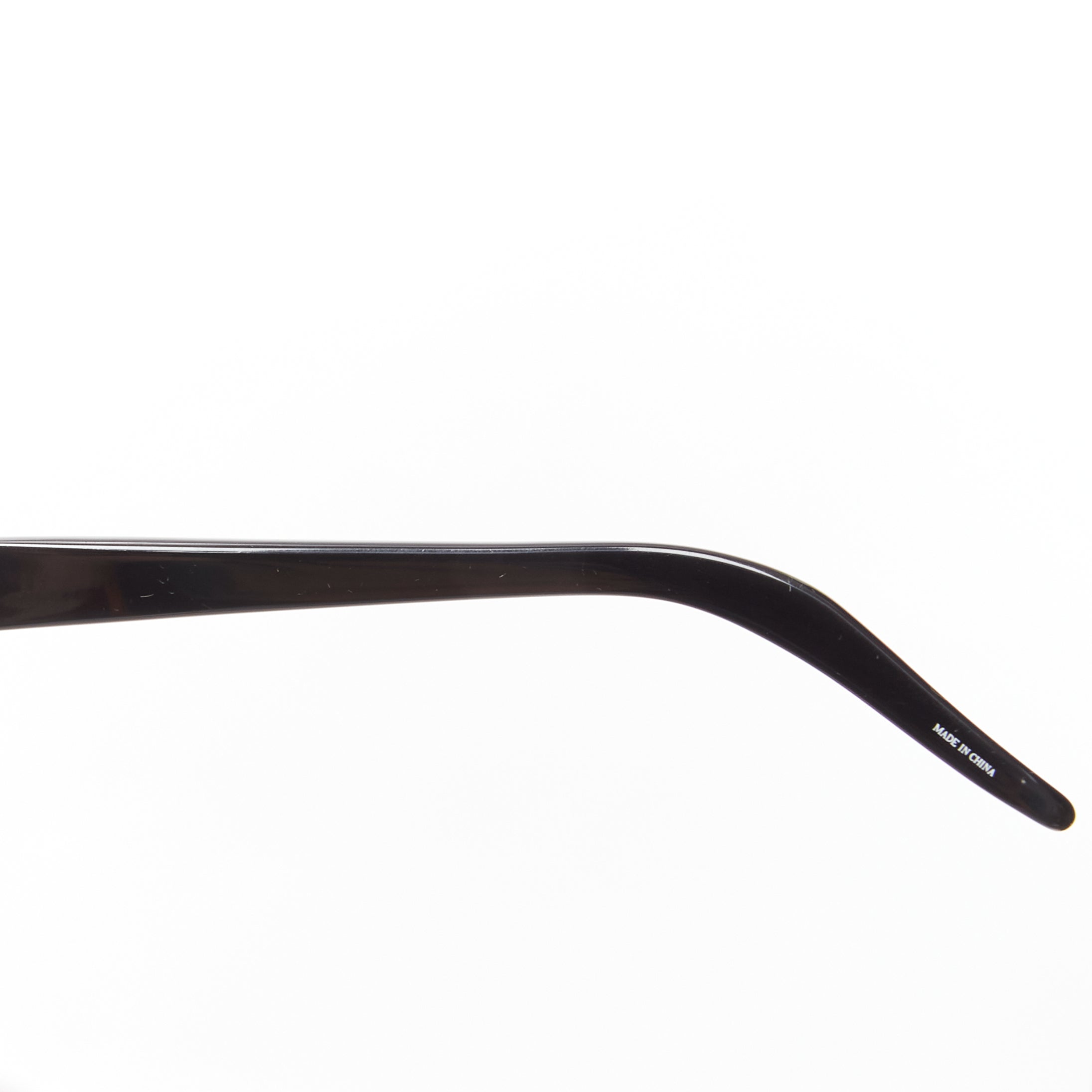 Victoria Beckham Star Bar Sunglasses - Detail 1