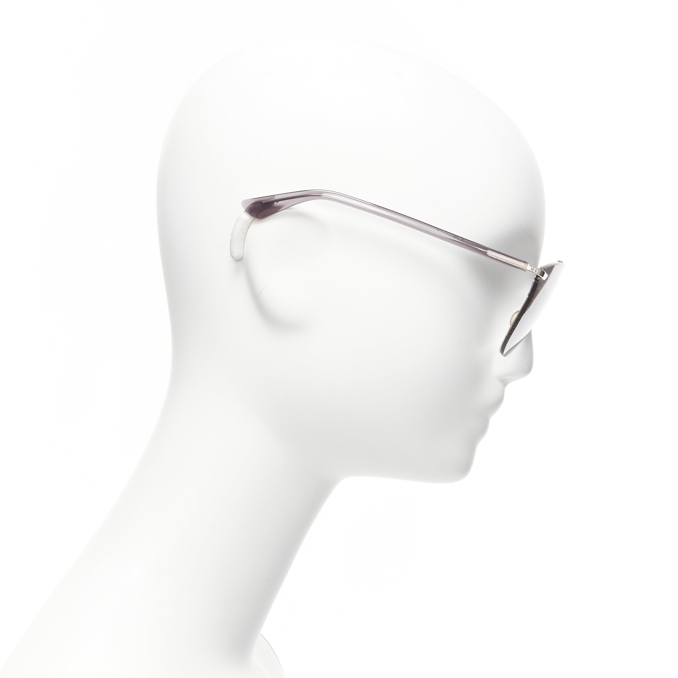 Dior Reflected P - Image 6