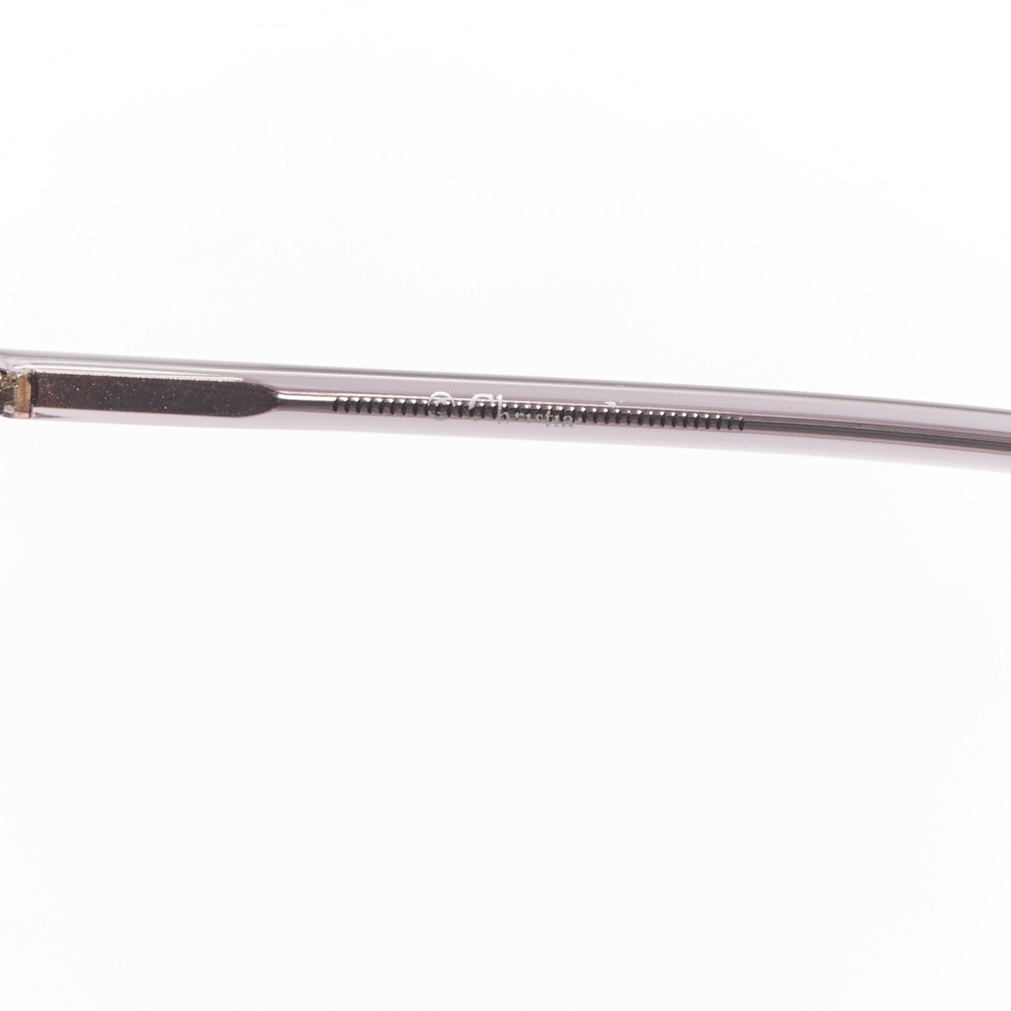 Dior Reflected P - Detail 1