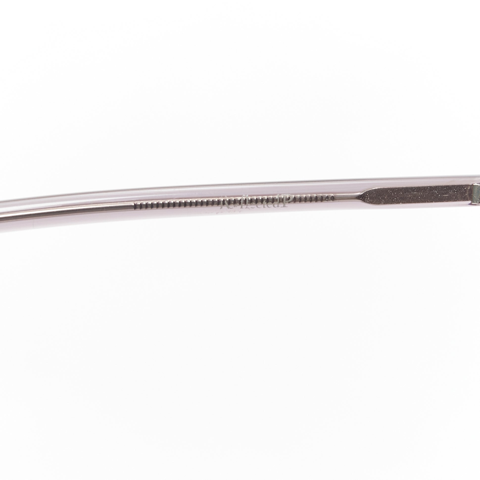 Dior Reflected P - Detail 2