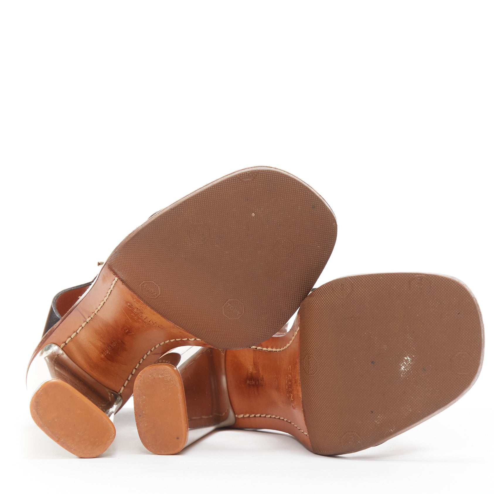 Celine Bam Bam - Image 13